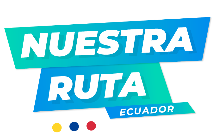 logo_nuestraRuta_ec