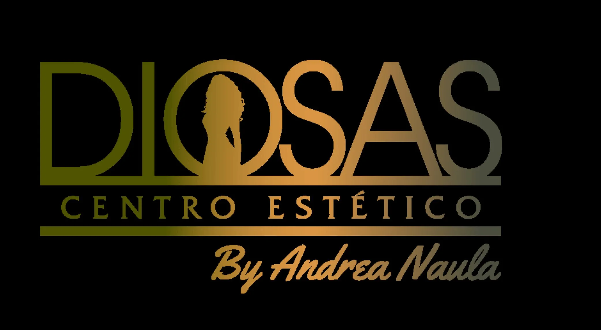 SPA CENTRO ESTETICO DIOSAS NORTE-1153