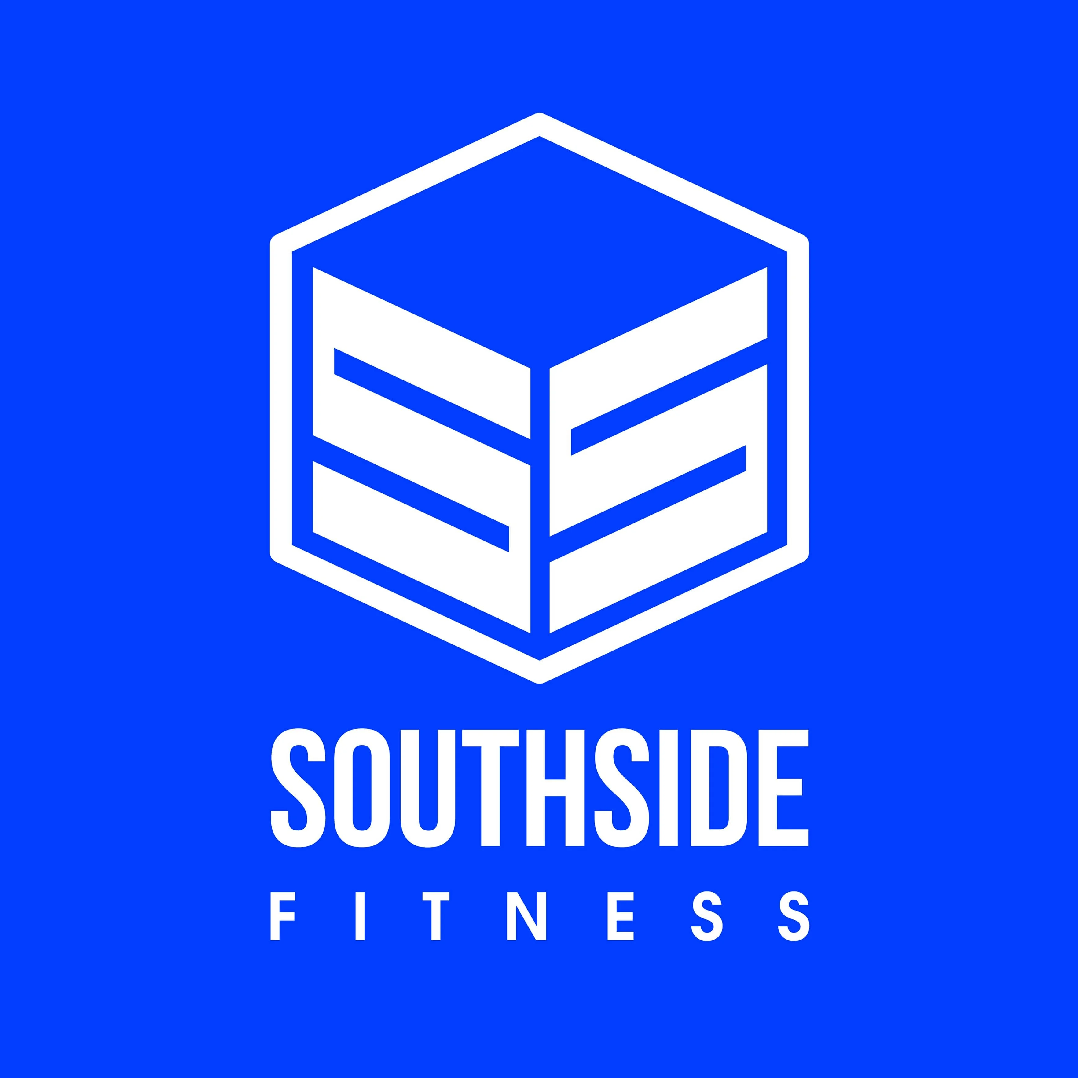 South Side Crossfit-1720