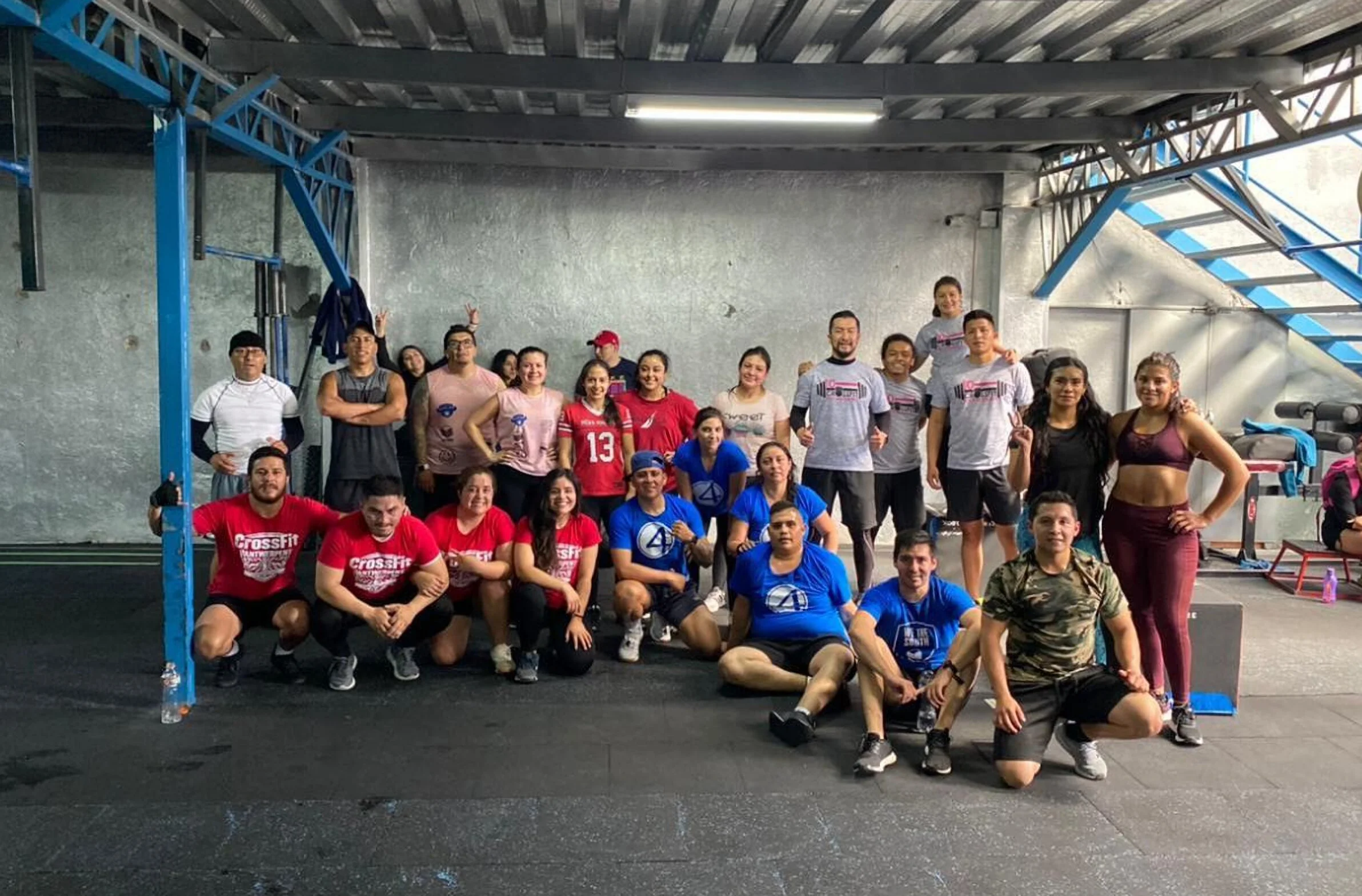 Crossfit-south-side-crossfit-10010