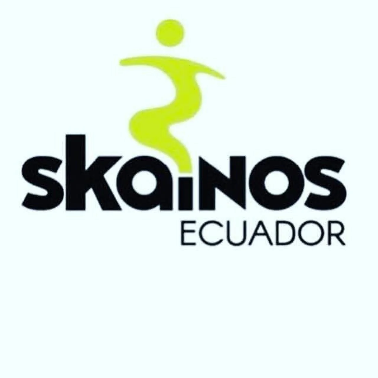 Gimnasio-skainos-fitness-gym-10014