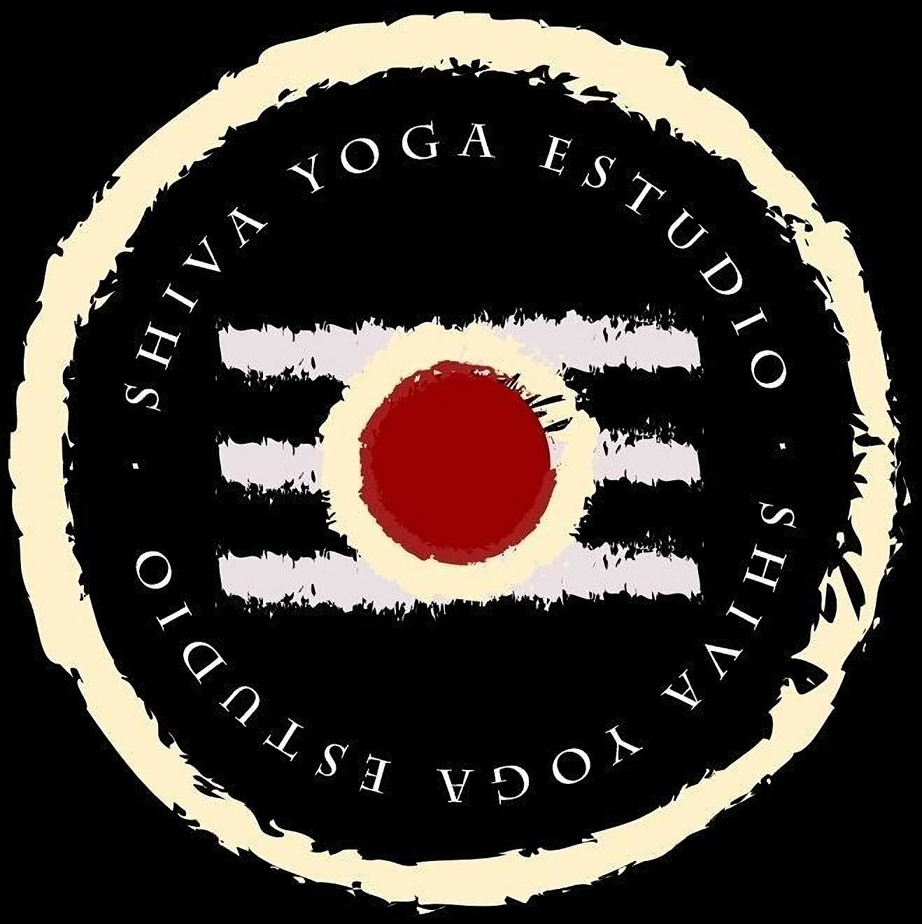 Shiva Yoga Estudio-509