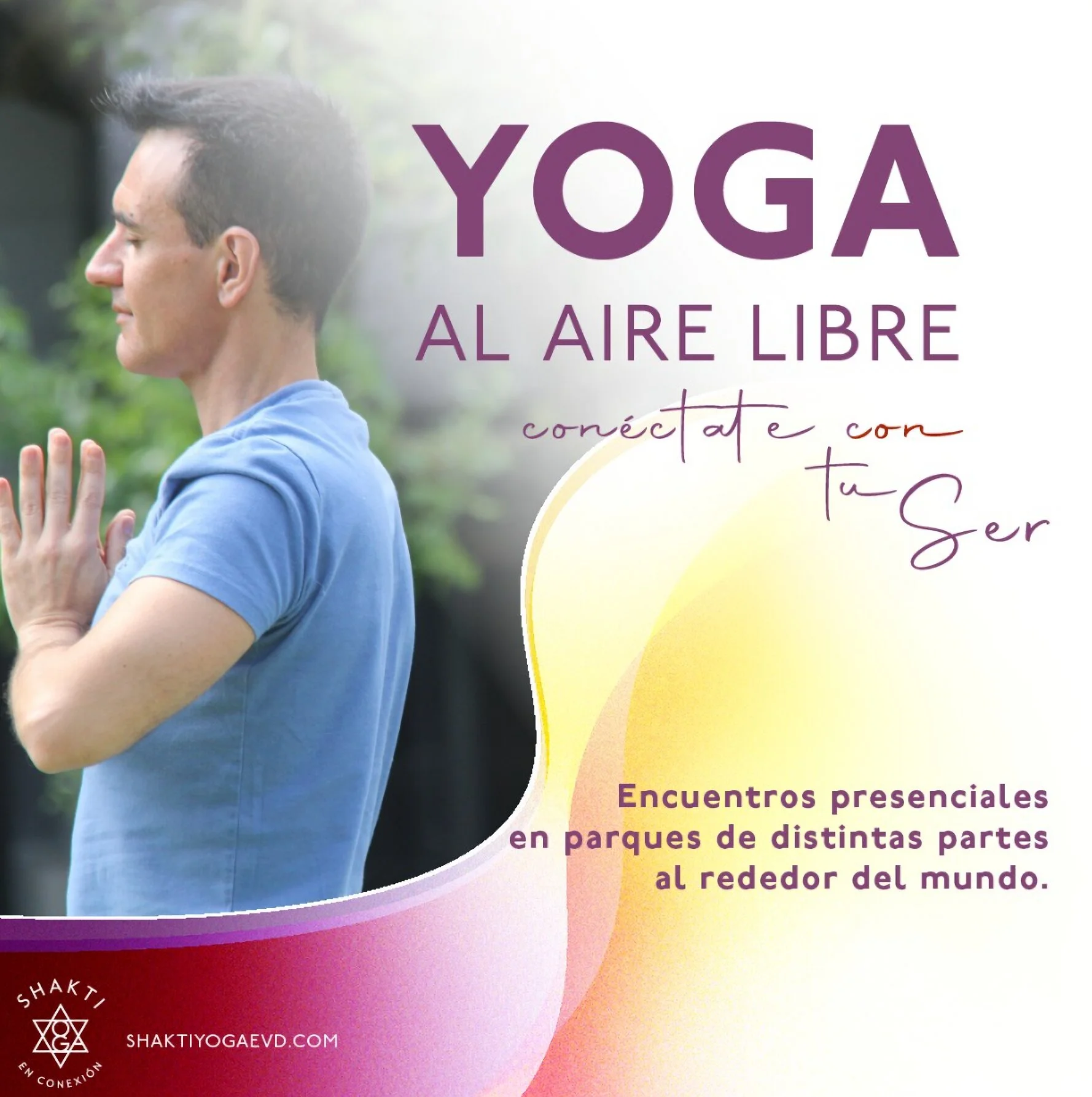 Yoga-shakti-yoga-cuenca-10029