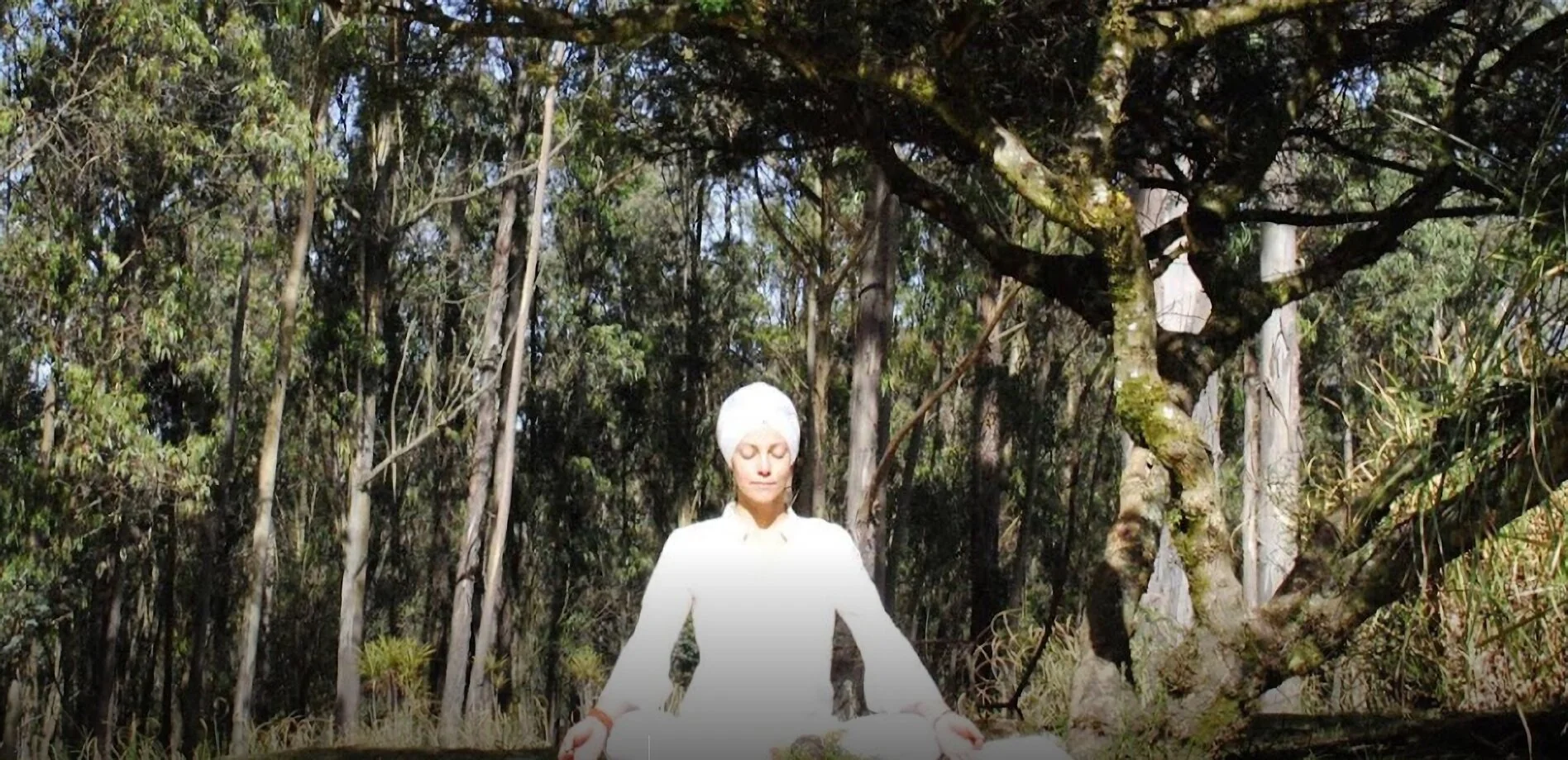 Yoga-sat-kartar-kundalini-yoga-10047