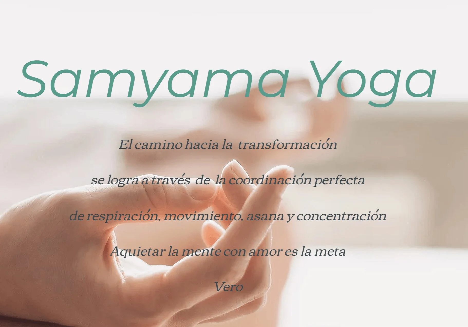 Yoga-samyama-yoga-studio-cumbaya-10048