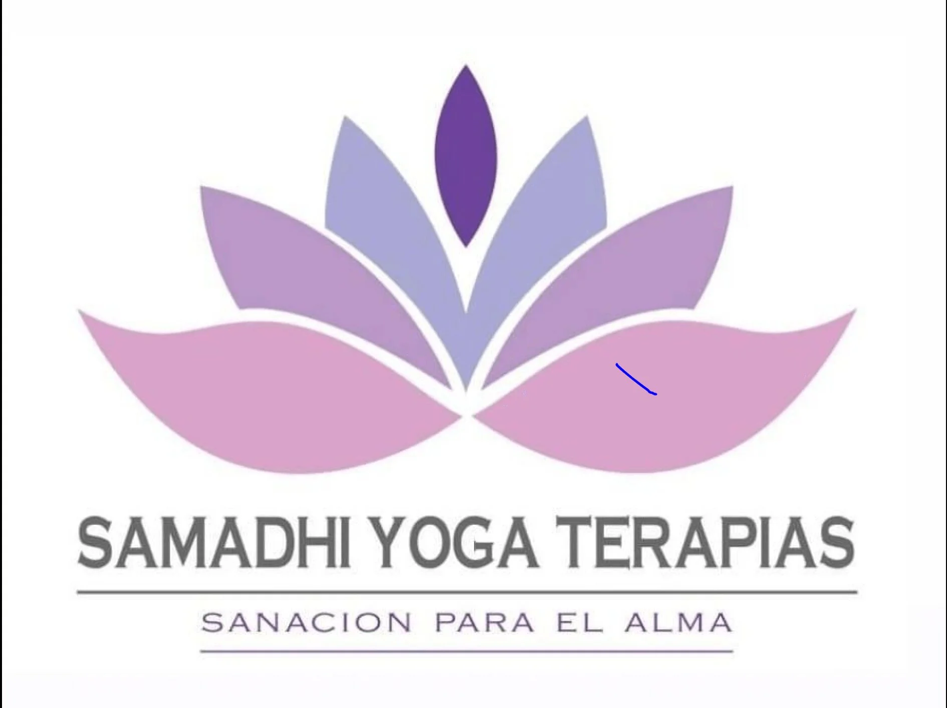 Yoga-samadhi-yoga-terapias-10050