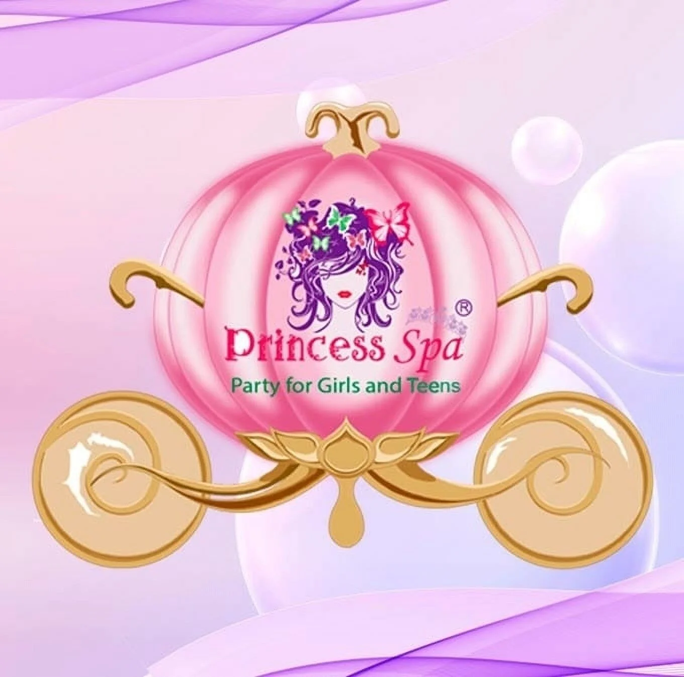 Spa-princess-spa-10090