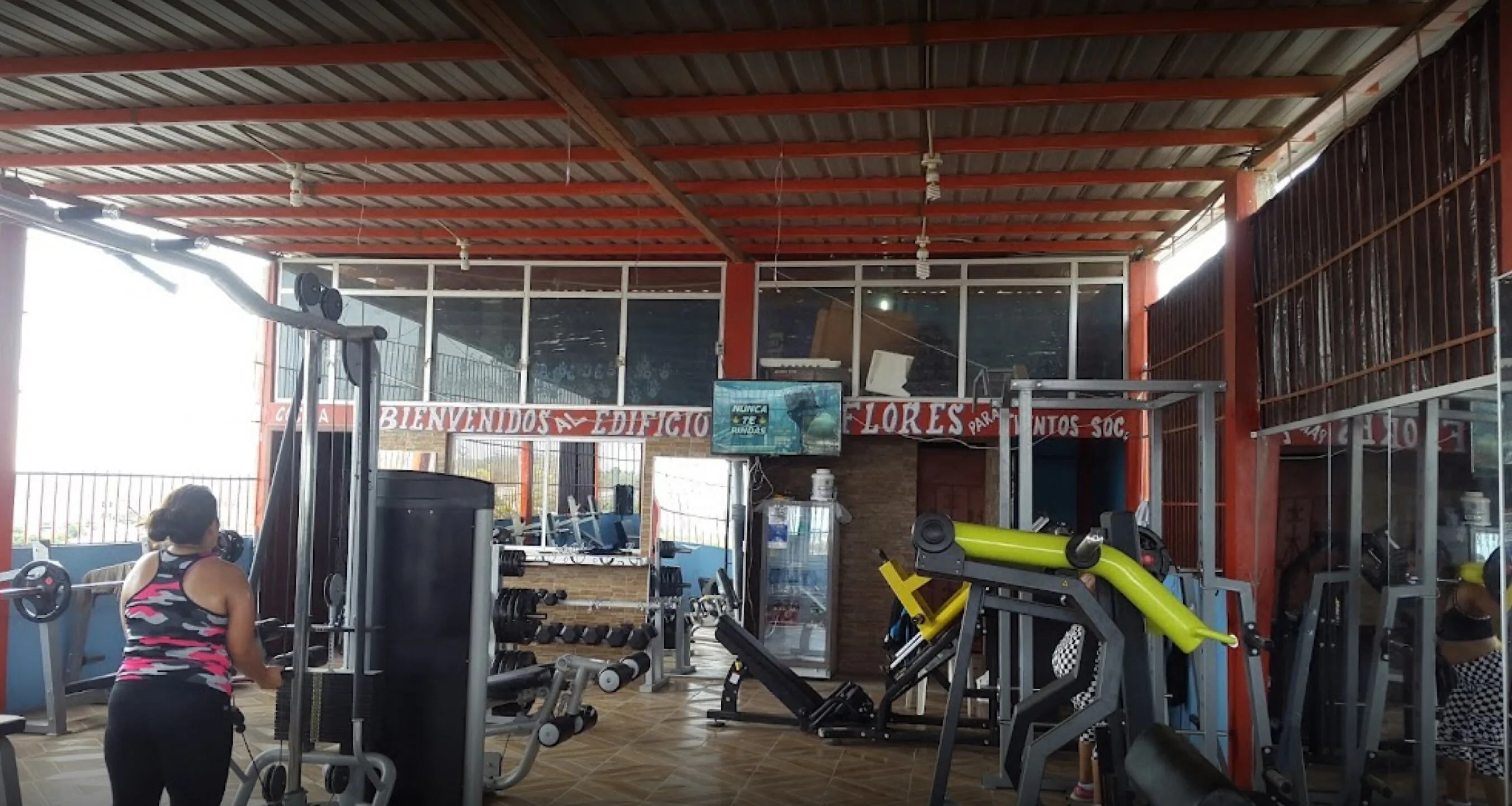 Gimnasio-power-gym-10097