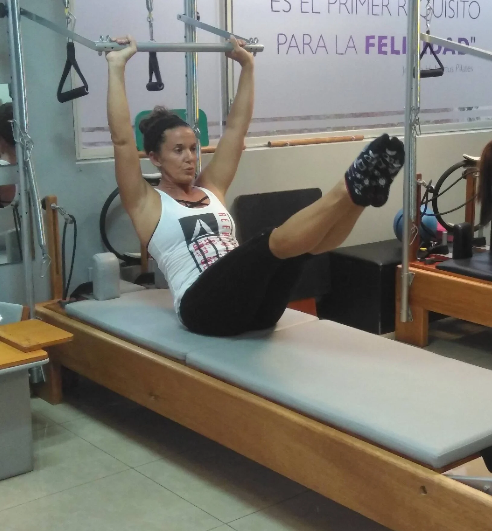 Pilates-pilates-room-10109