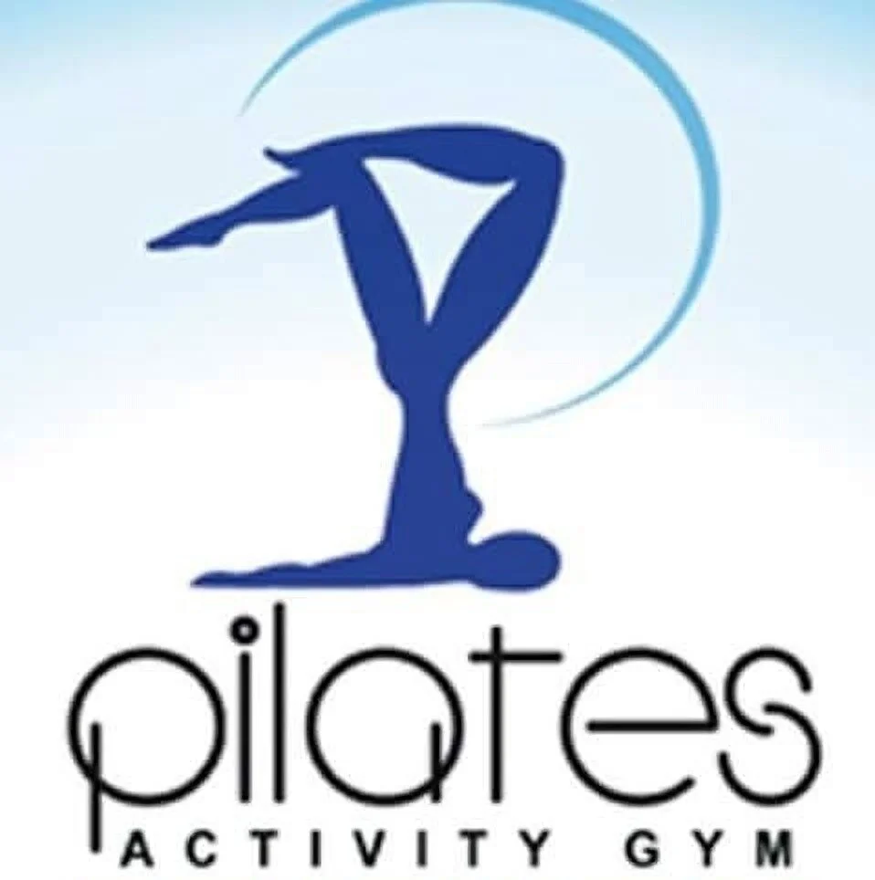 Pilates Activity Gym-1797