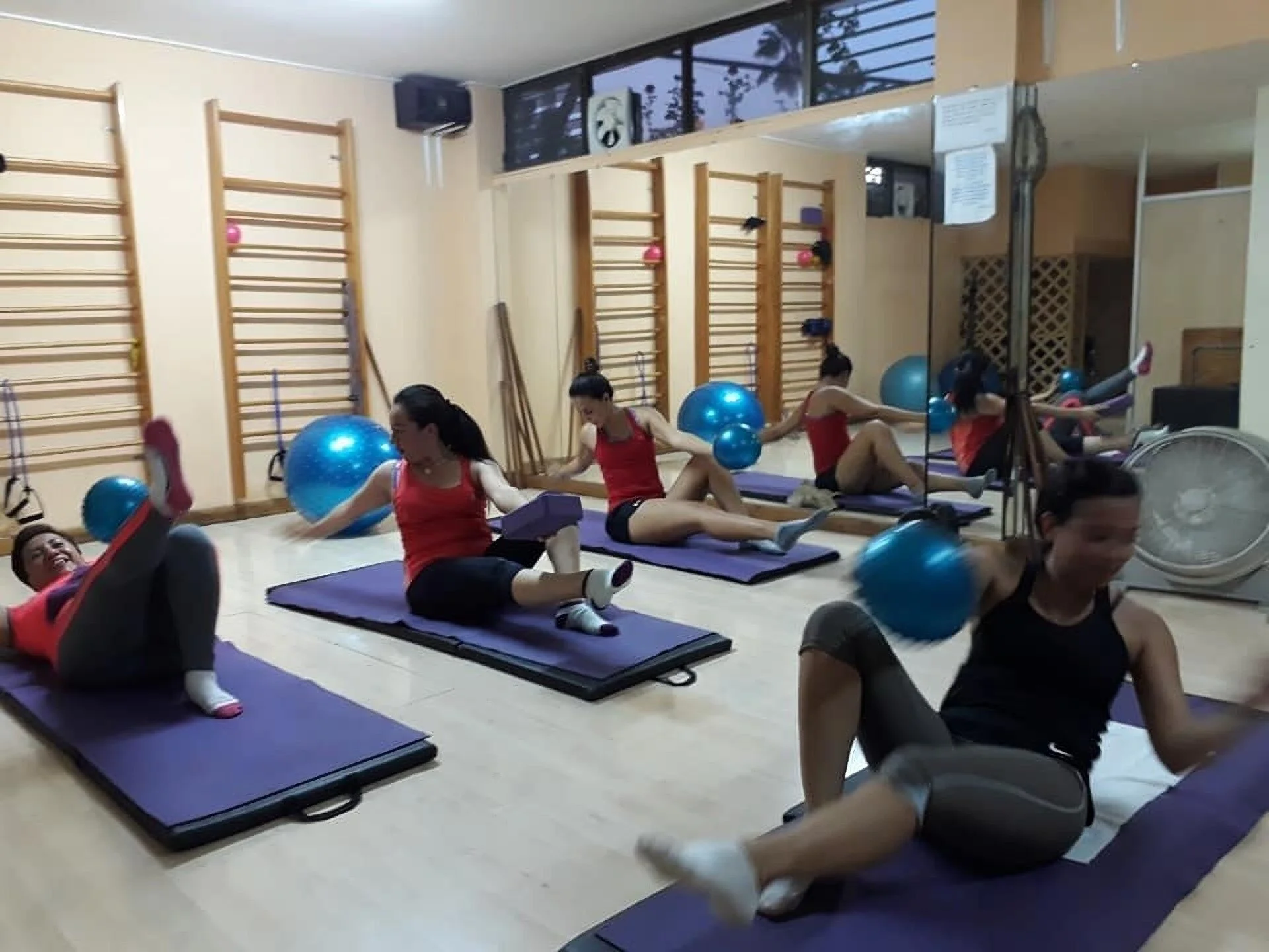 Gimnasio-pilates-activity-gym-10124