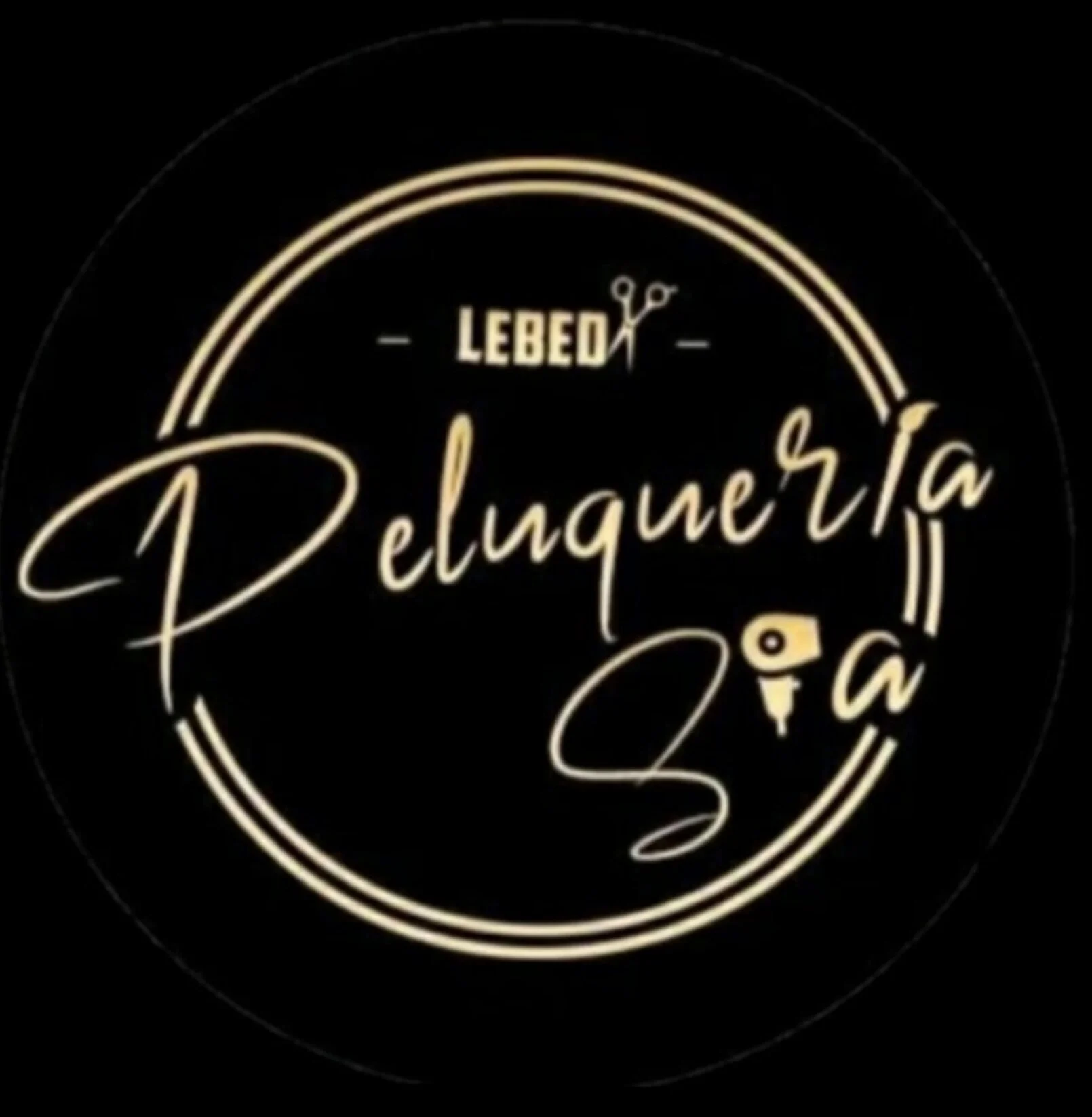 Paulette Lebed Peluquería & Spa-1288