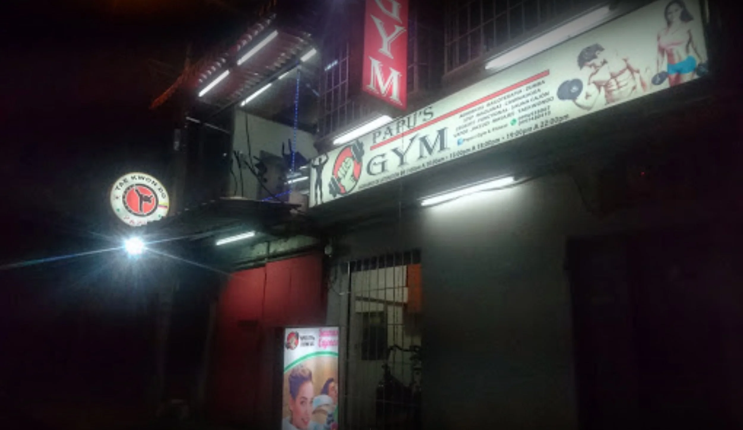 Gimnasio-papus-gym-10138