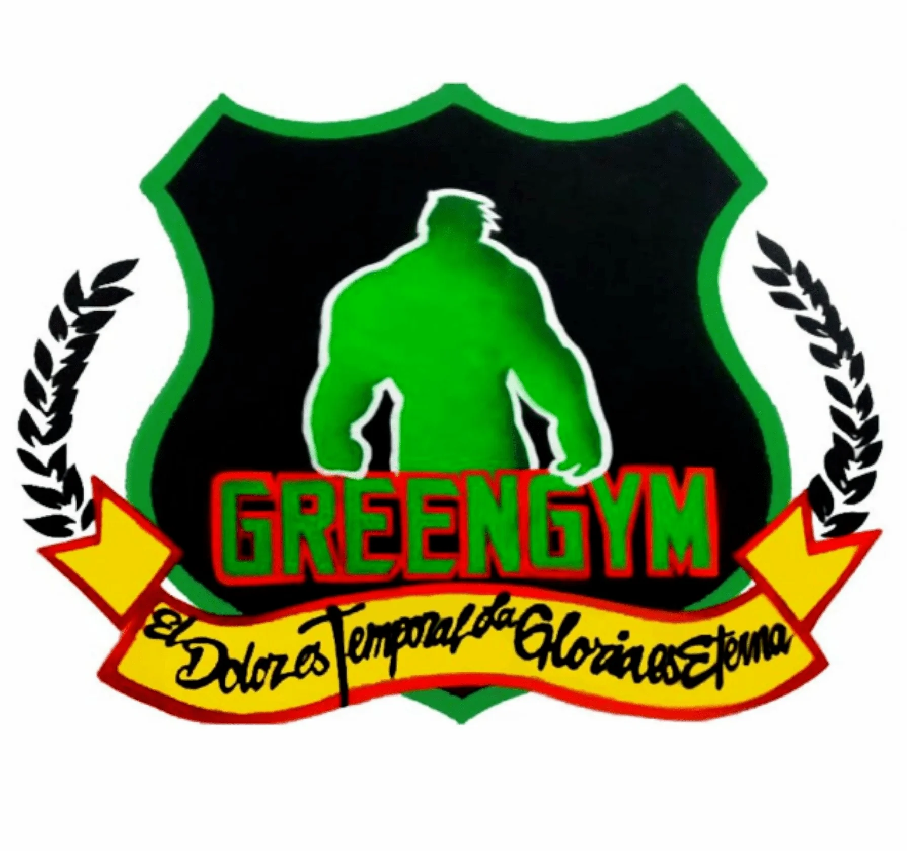 Gimnasio-green-gym-10166