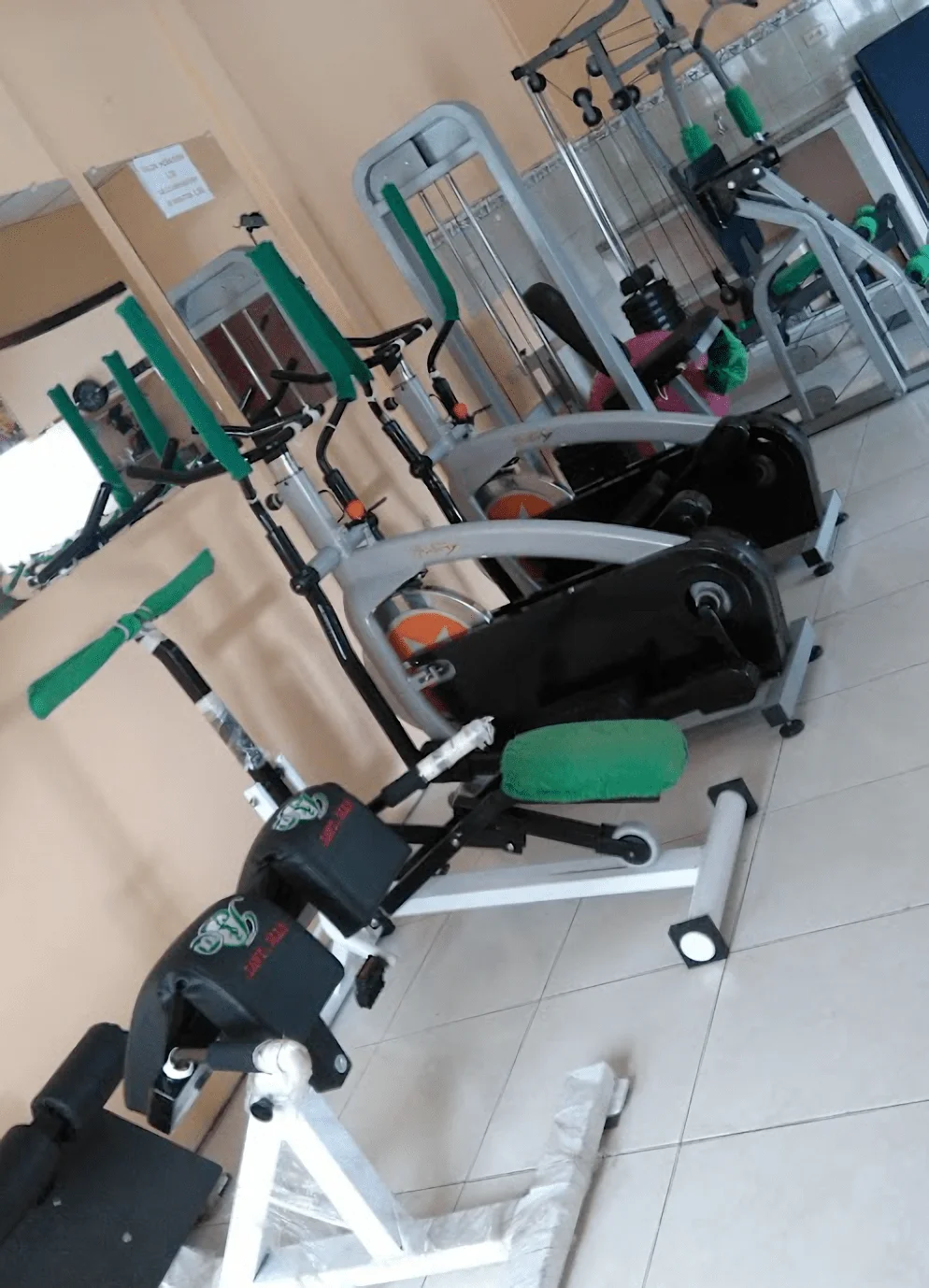 Gimnasio-gym-javi-10179