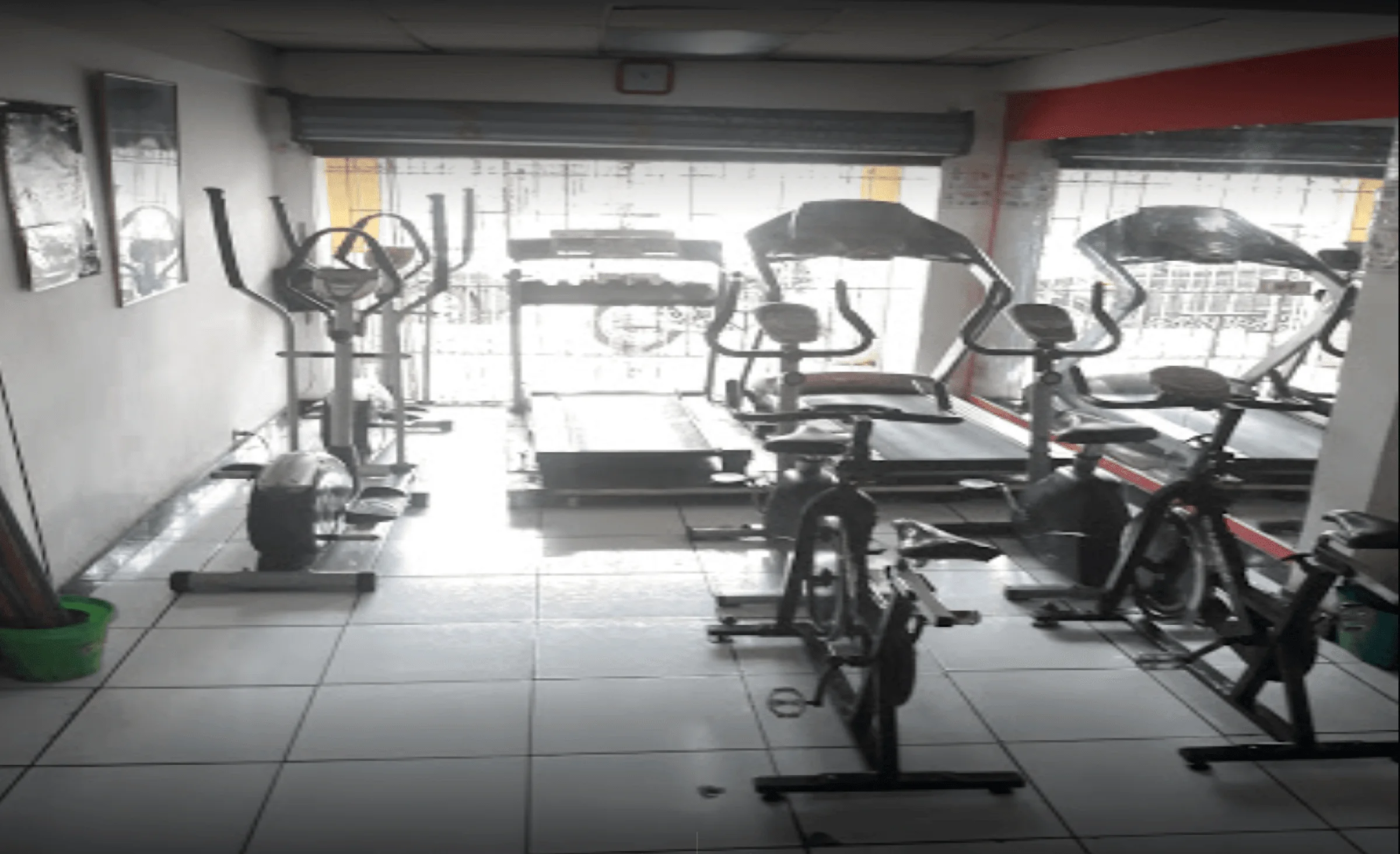 Gimnasio-gym-jonathan-10182