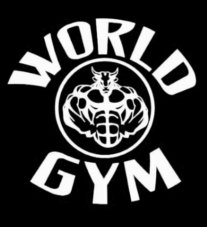 Gymnasio World Gym-1030