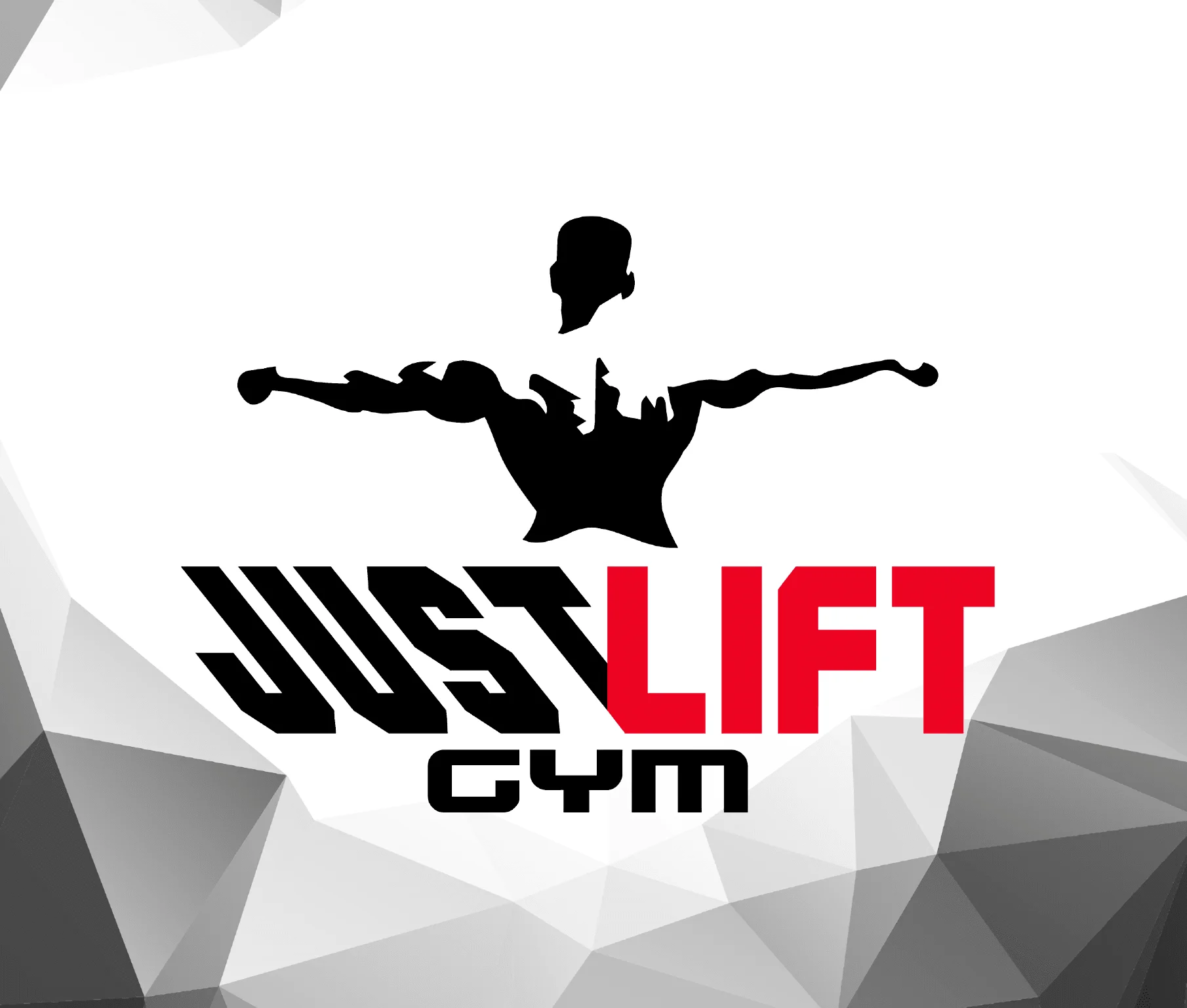 Just Lift Gym-920