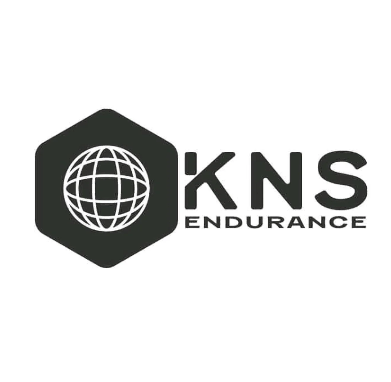 Gimnasio-kns-endurance-10234