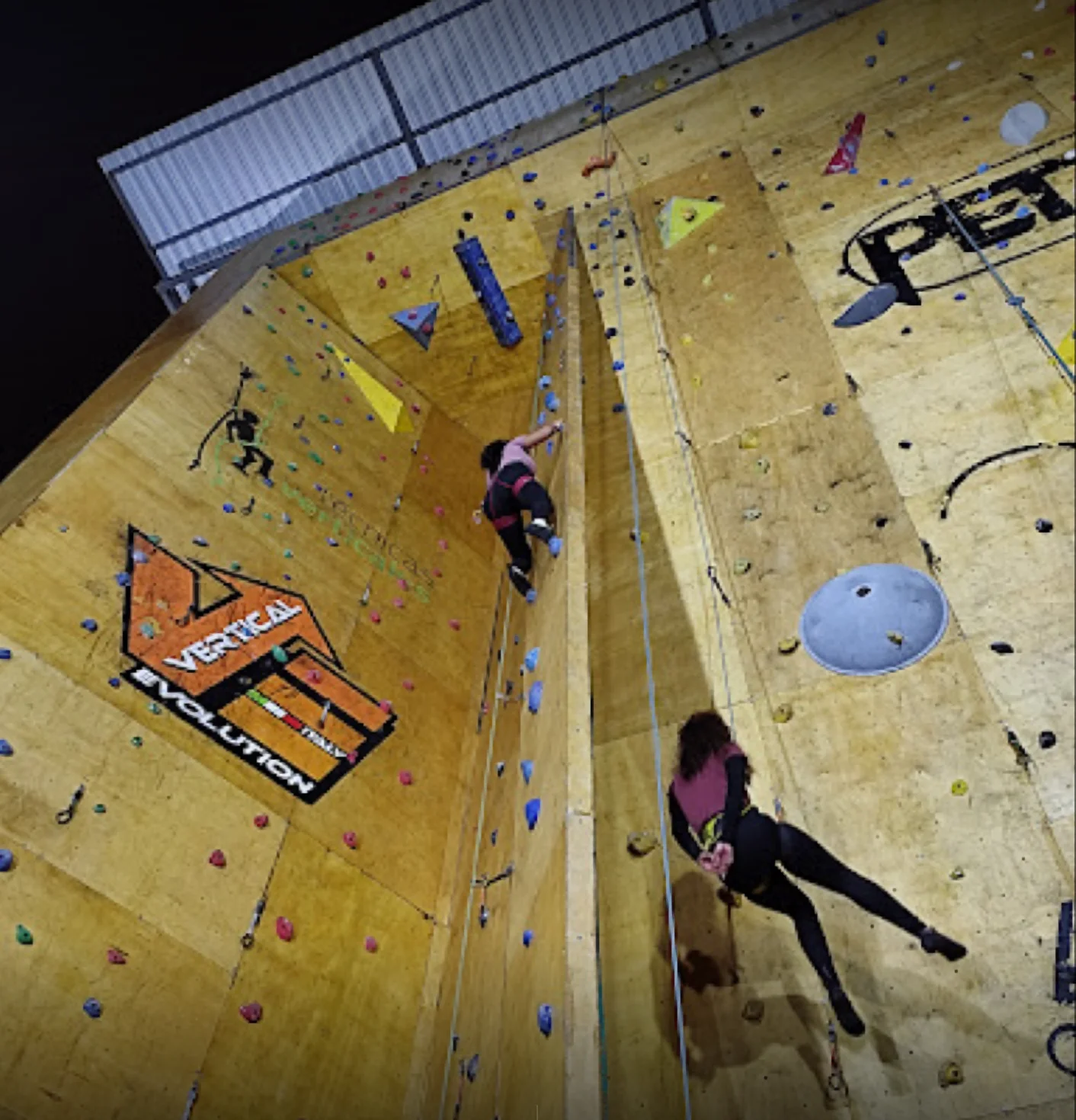 Gimnasio-la-colonia-centro-integral-de-escalada-10244