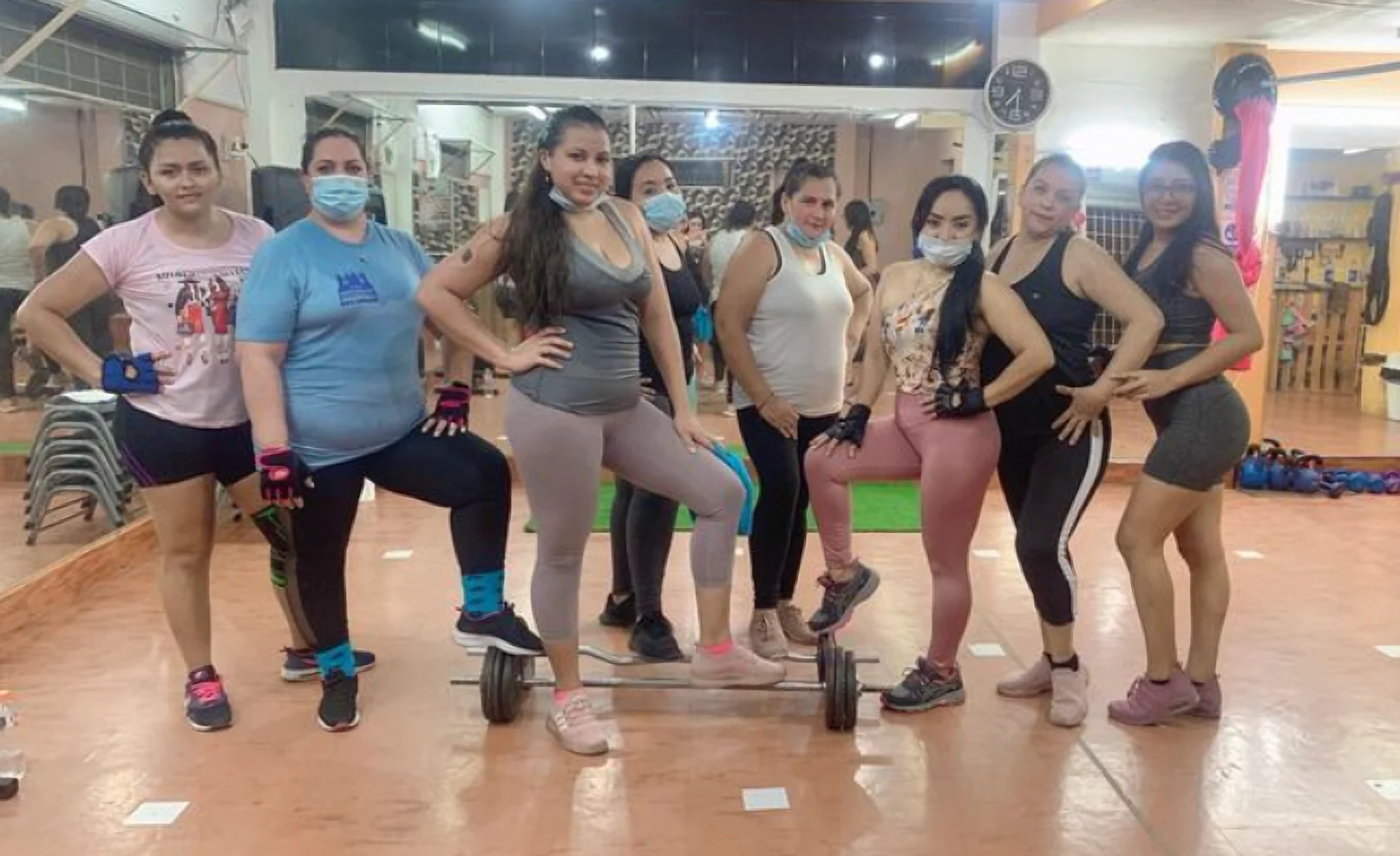 Gimnasio-ladyd-gym-mayra-mendoza-10248