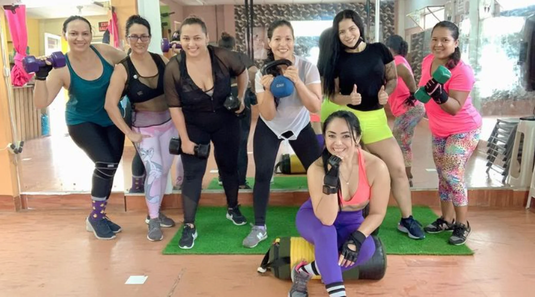 Gimnasio-ladyd-gym-mayra-mendoza-10250