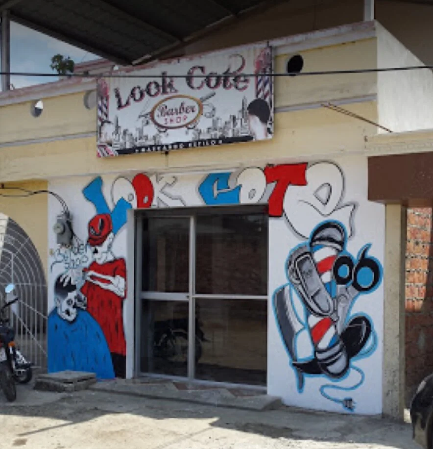 Barbería-look-cote-barber-shop-10259