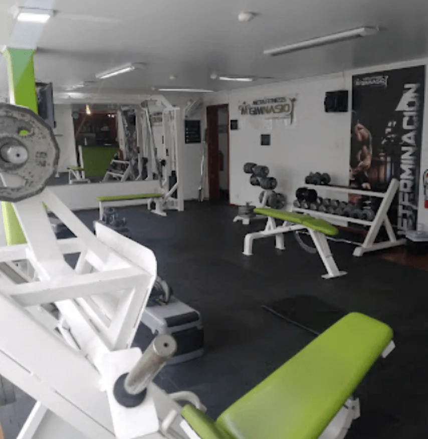 Gimnasio-meta-fitness-gimnasio-10270