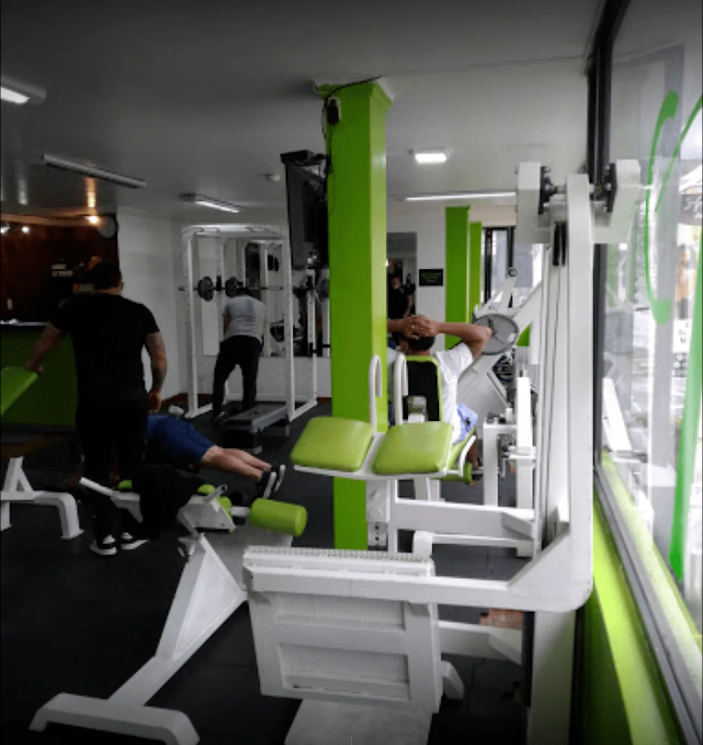 Gimnasio-meta-fitness-gimnasio-10271