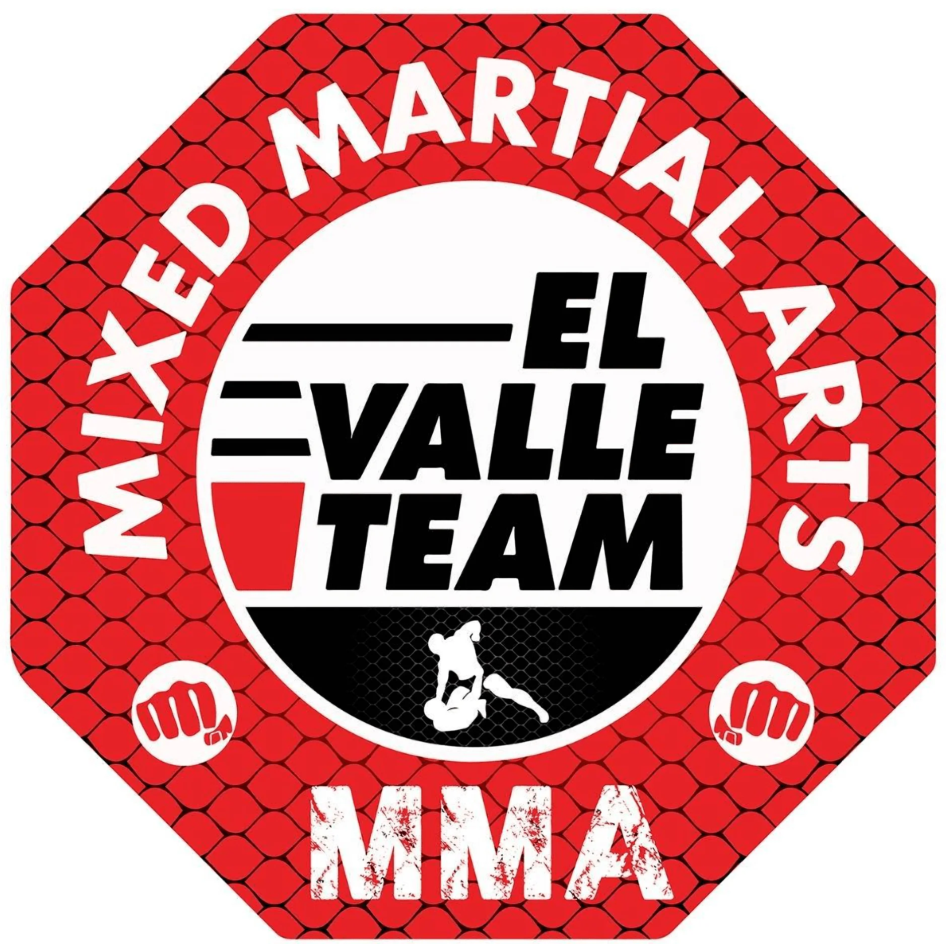 MMA El Valle-1064