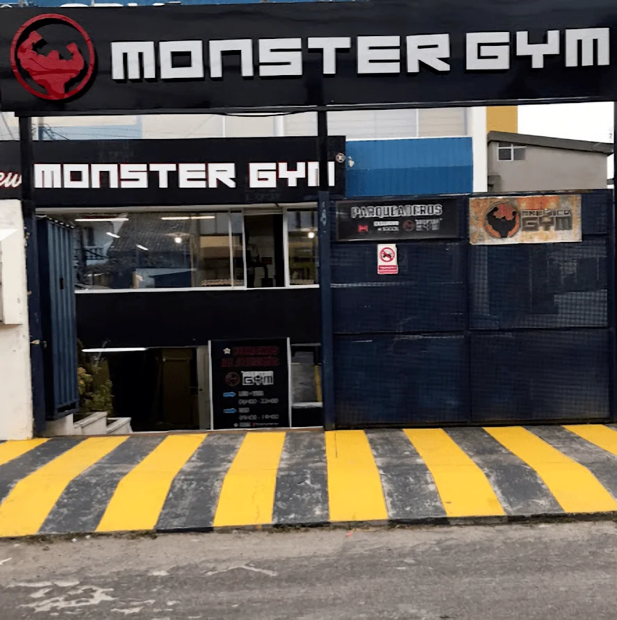 Gimnasio-monster-gym-sede-batan-10288