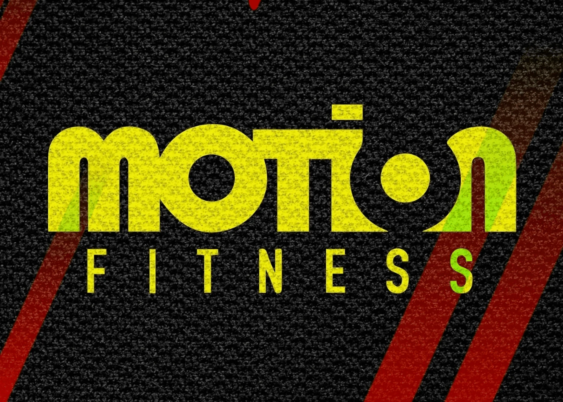 Motion Fitness Center-937