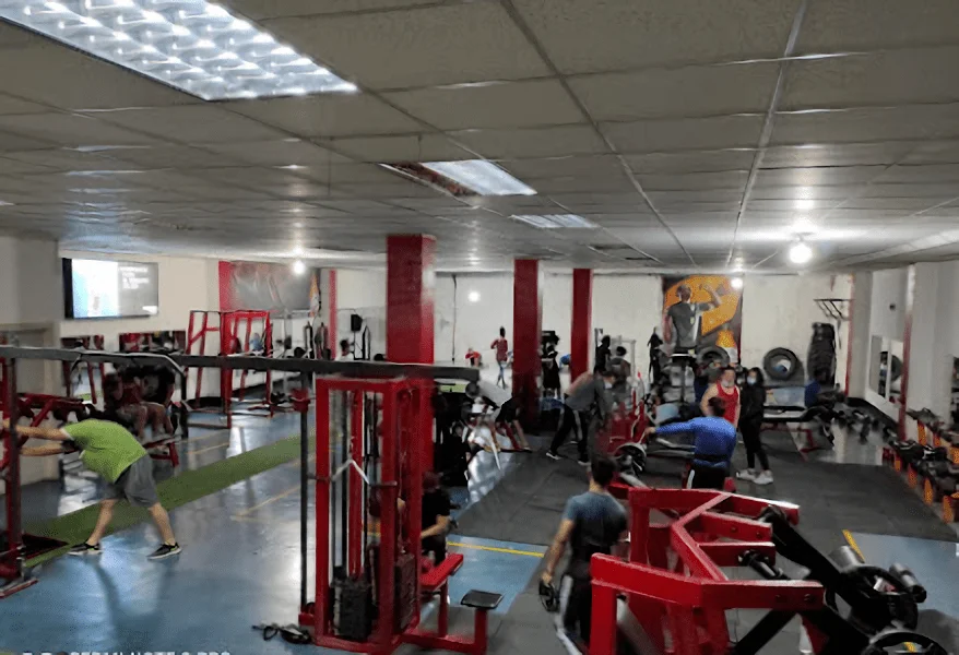 Gimnasio-mygym-10307