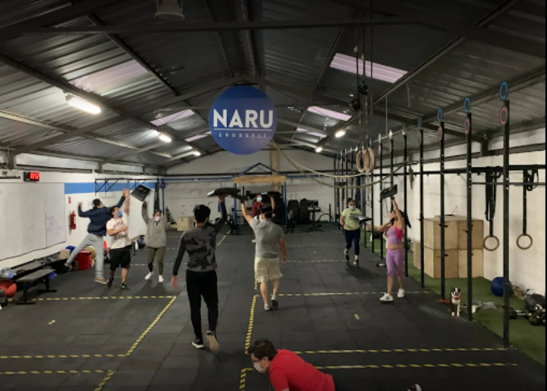 Crossfit-naru-crossfit-10312