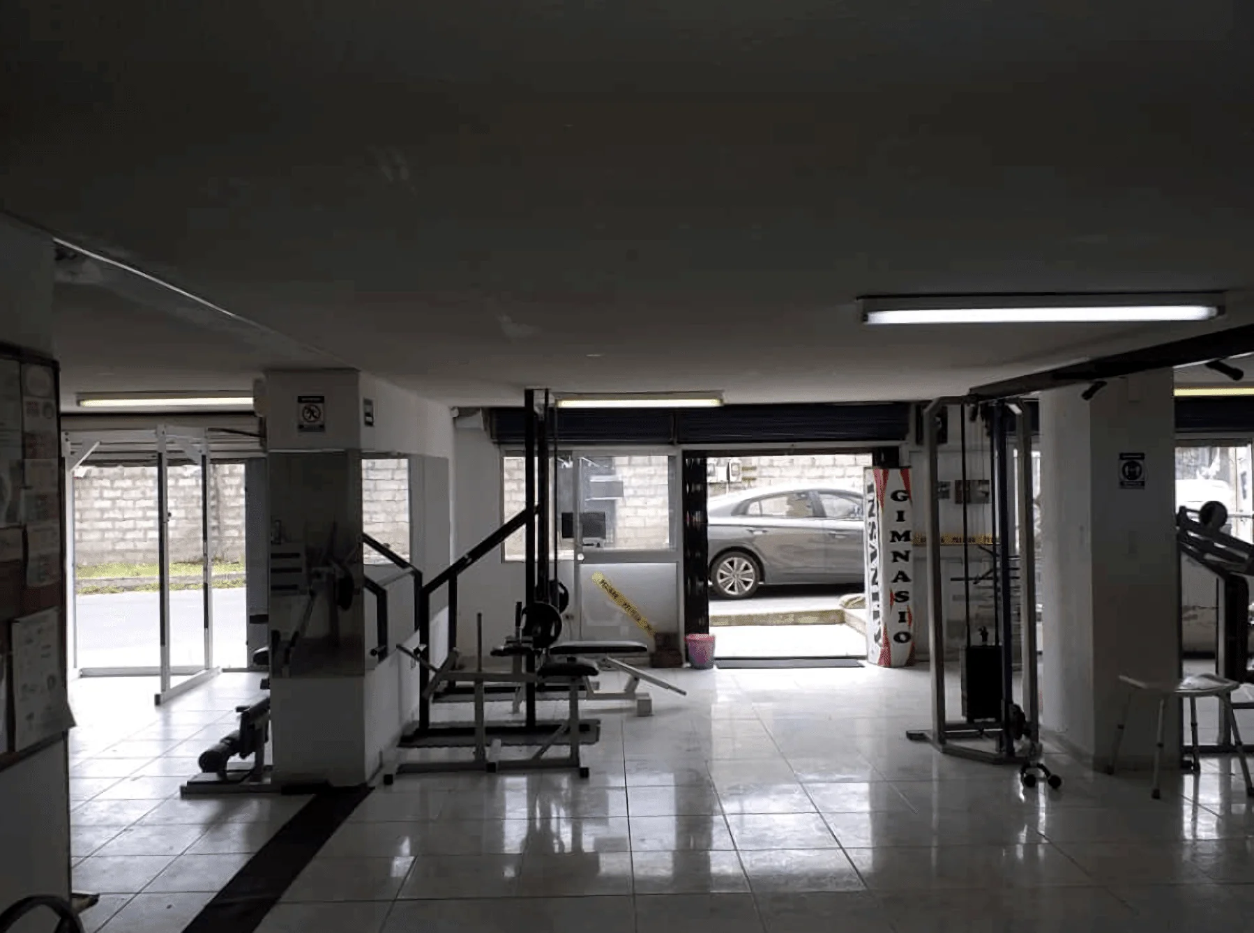 Gimnasio-olimpo-gym-quito-10326