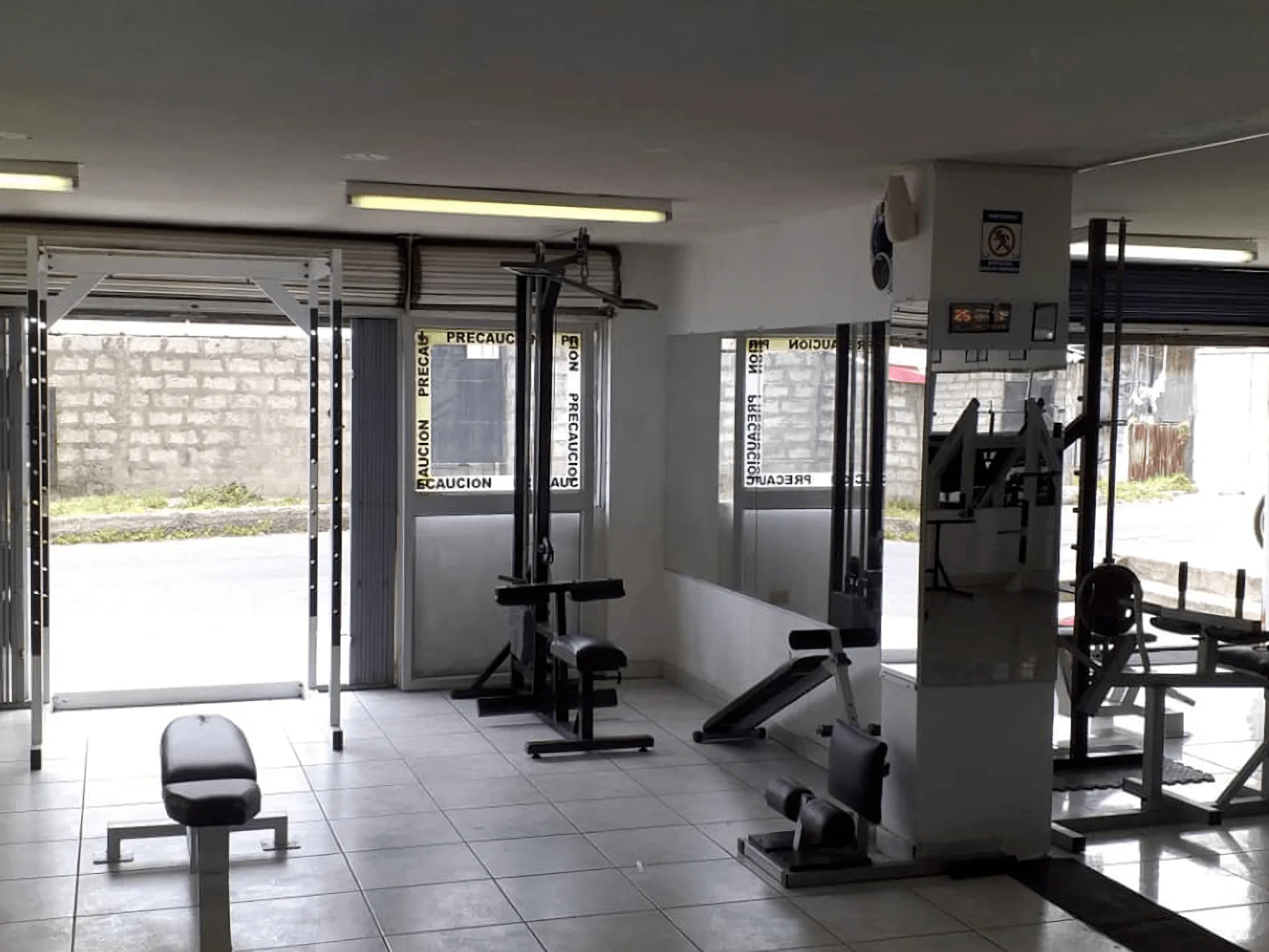 Gimnasio-olimpo-gym-quito-10327