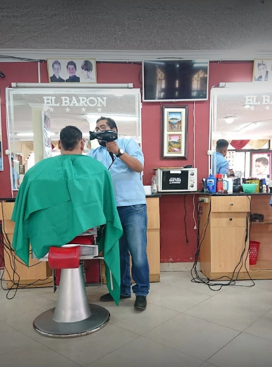 Barbería-peluqueria-el-baron-10342