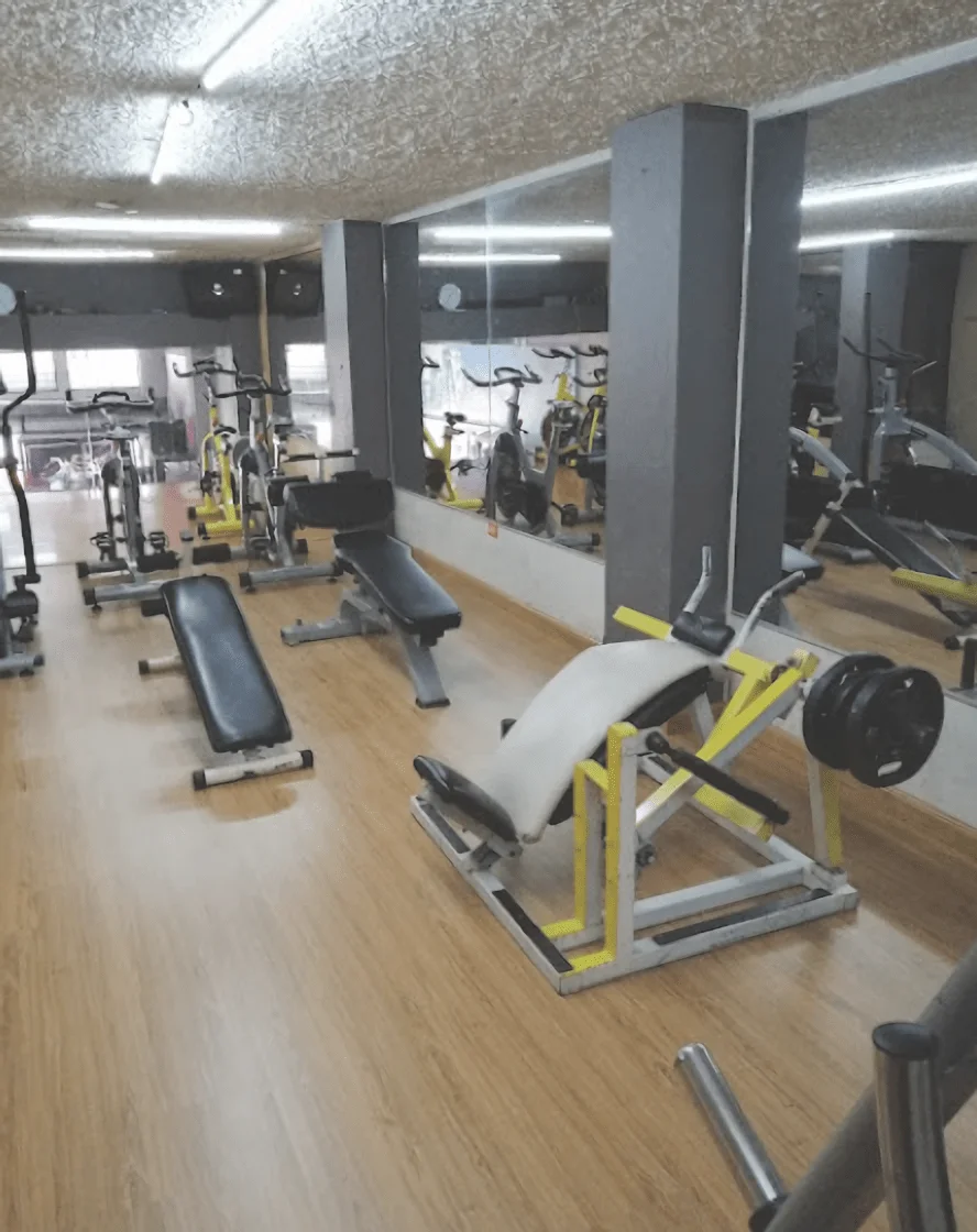 Gimnasio-pitbullsportgym-10374