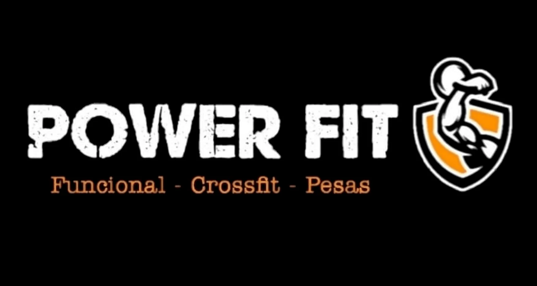 Power Fit Gym-1333