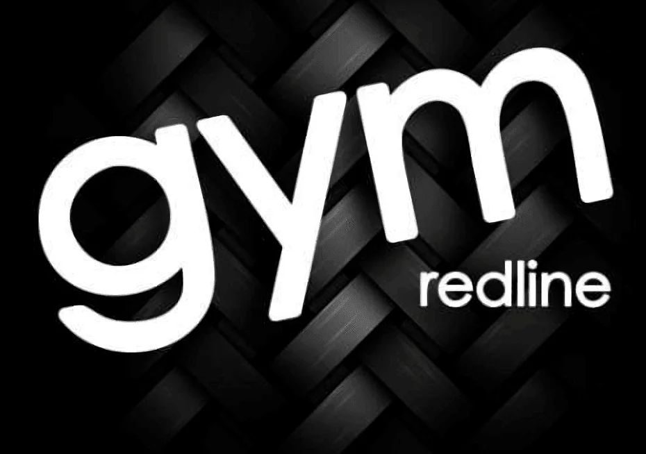 Gimnasio-redline-gym-10385