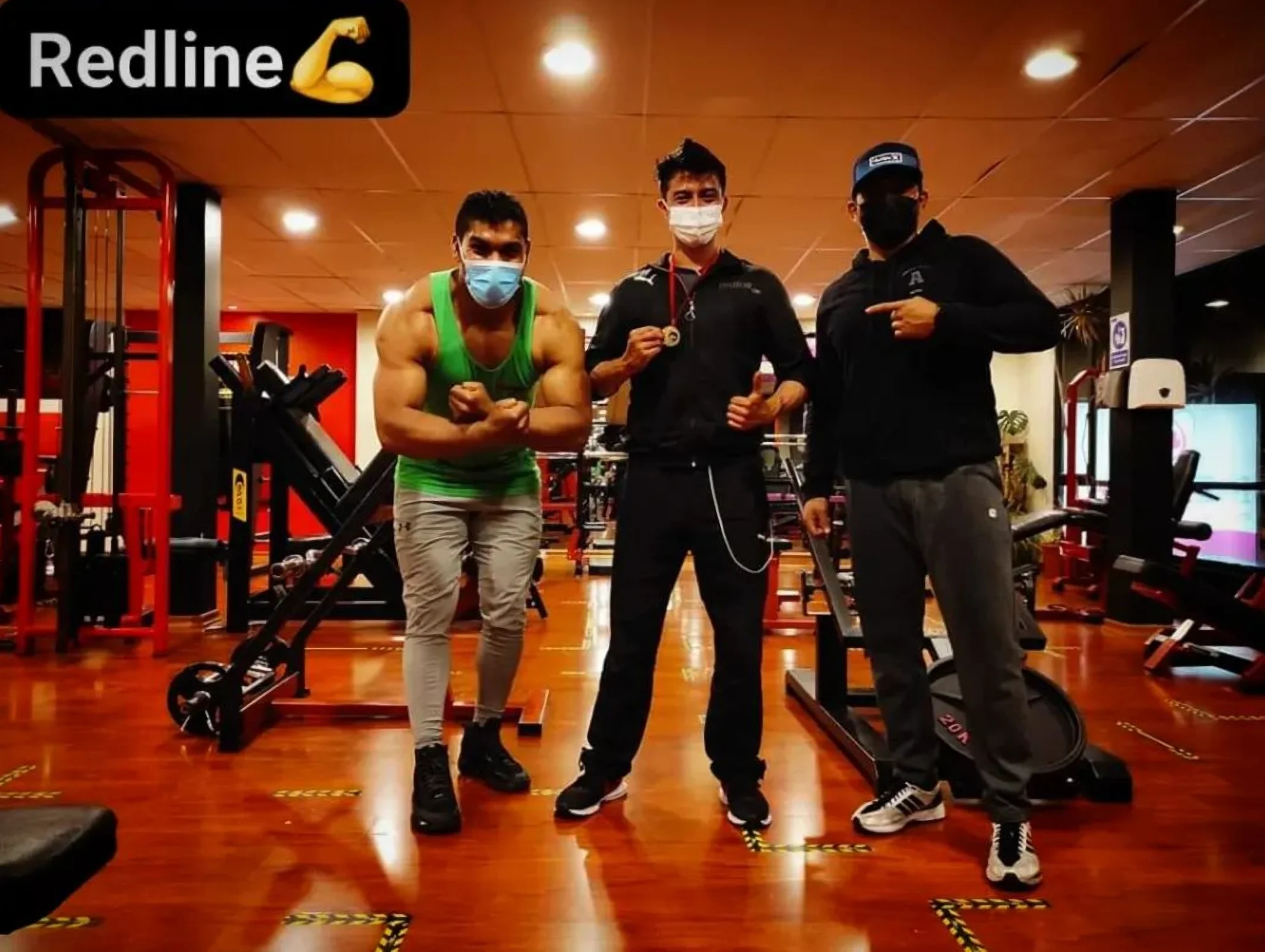 Gimnasio-redline-gym-10387