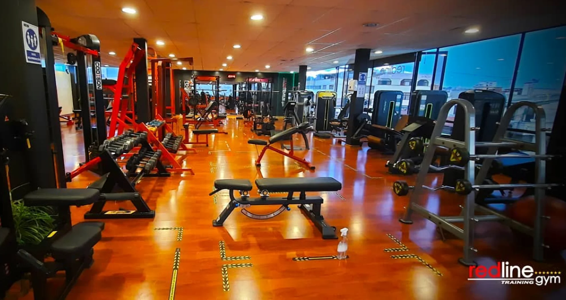 Gimnasio-redline-gym-10389