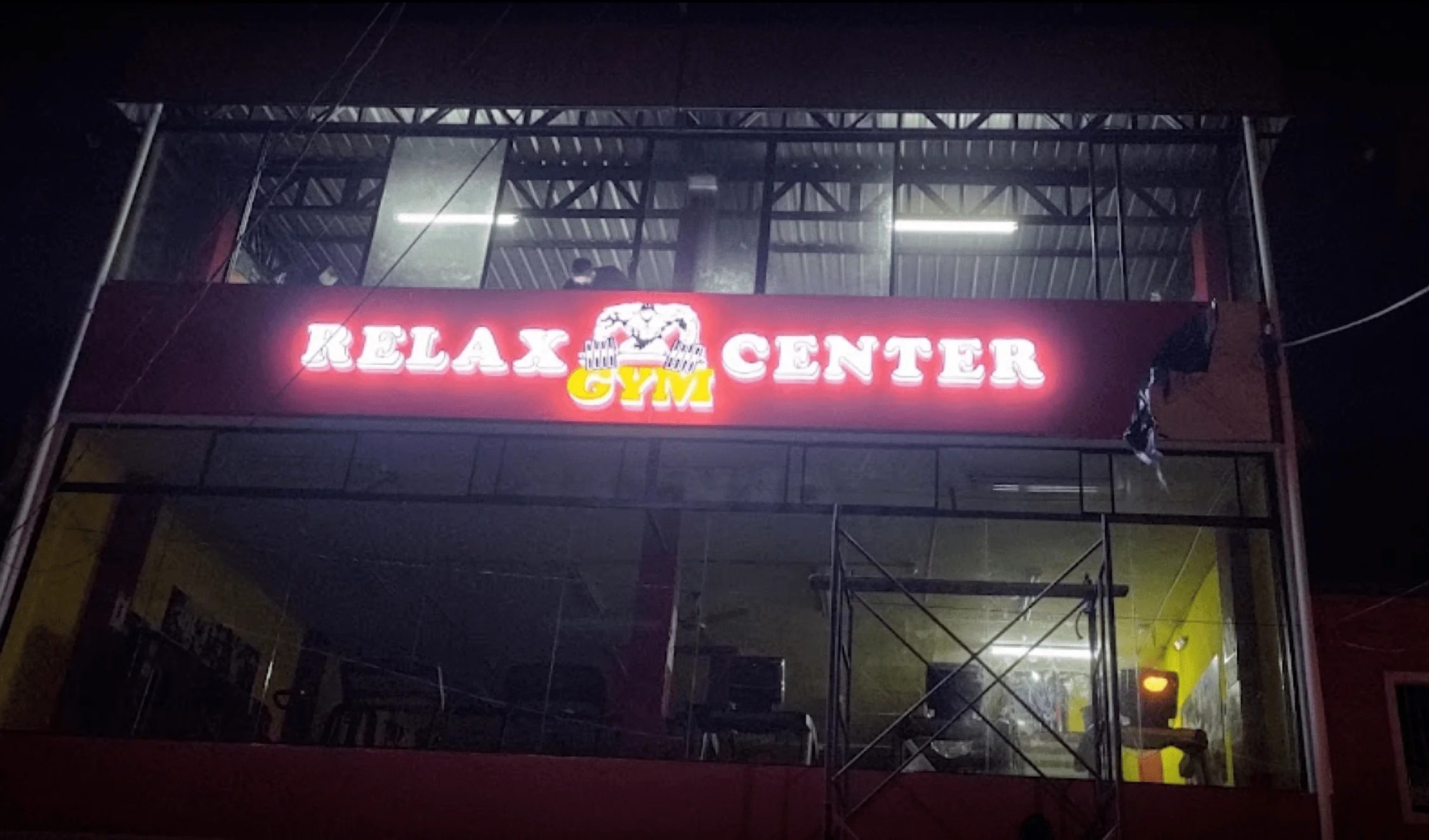 Gimnasio-relax-center-gym-10392