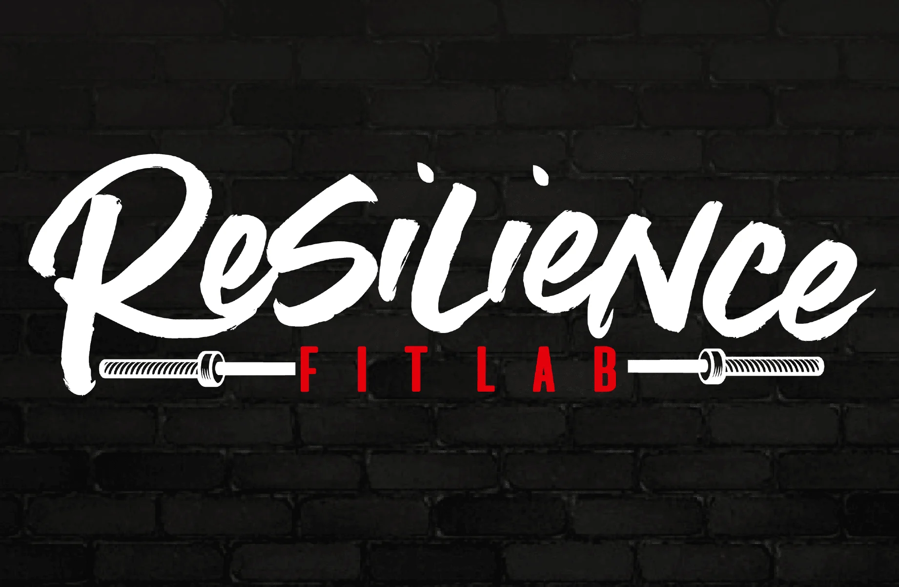 Gimnasio-resilience-fitlab-10394