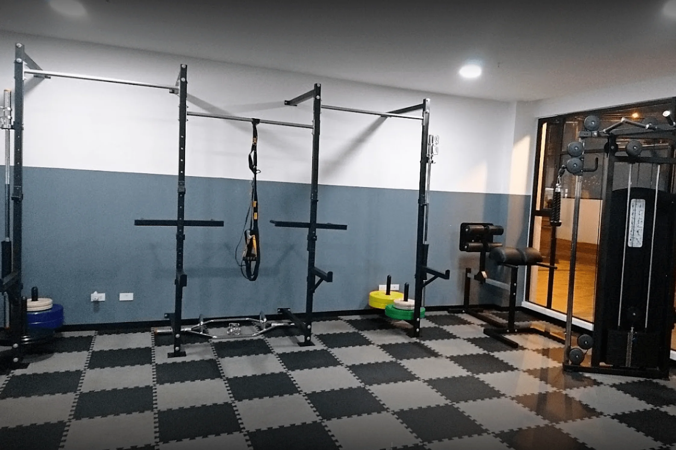 Gimnasio-resilience-fitlab-10396