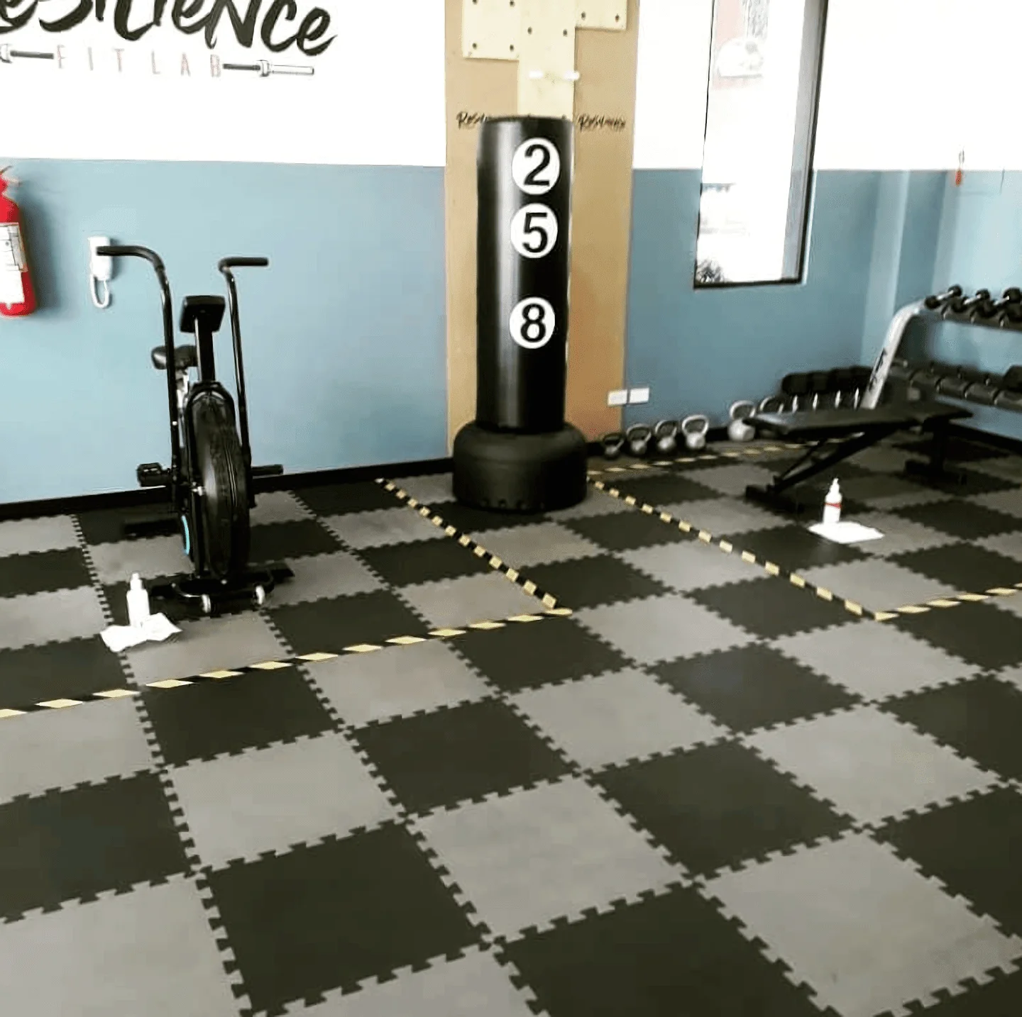 Gimnasio-resilience-fitlab-10397