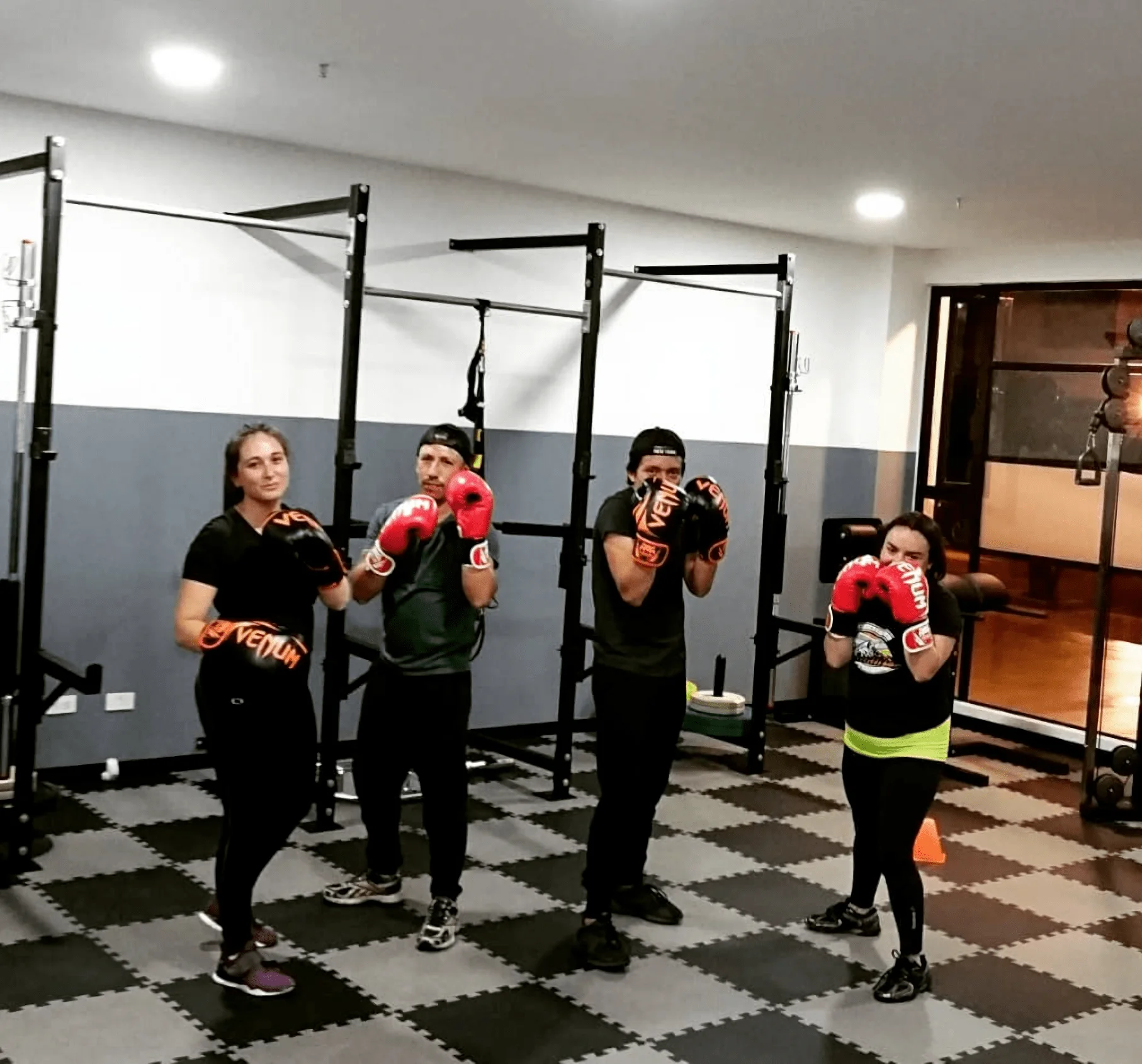 Gimnasio-resilience-fitlab-10399