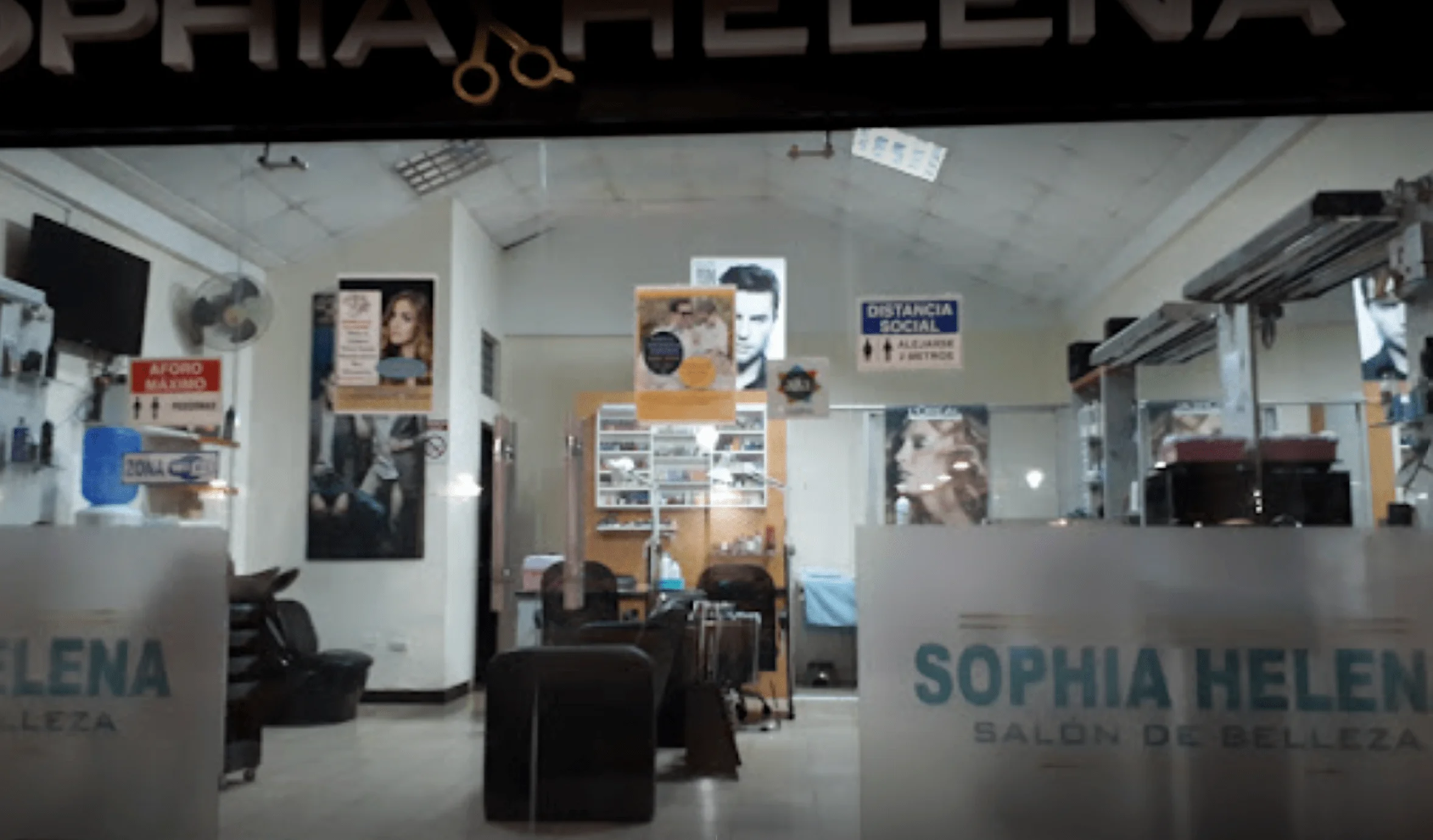 Centro Estético-sophia-helena-centro-de-belleza-barberia-10429