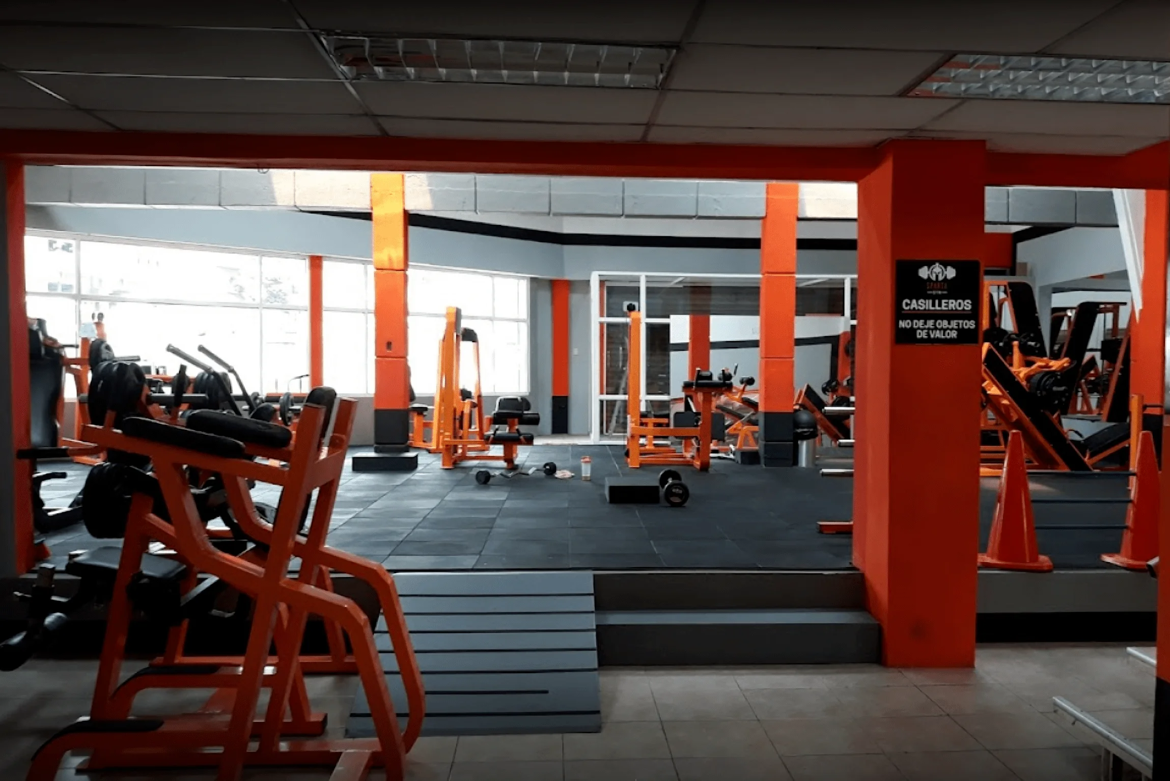 Gimnasio-sparta-gym-10433