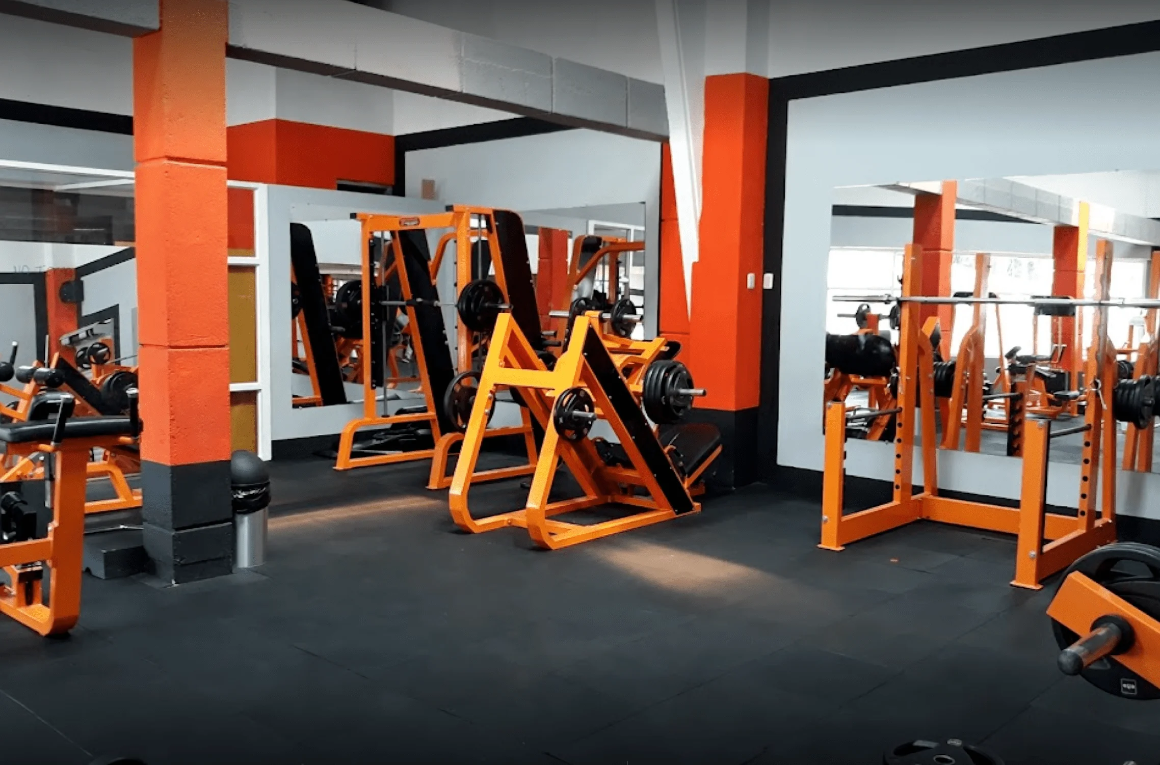 Gimnasio-sparta-gym-10434